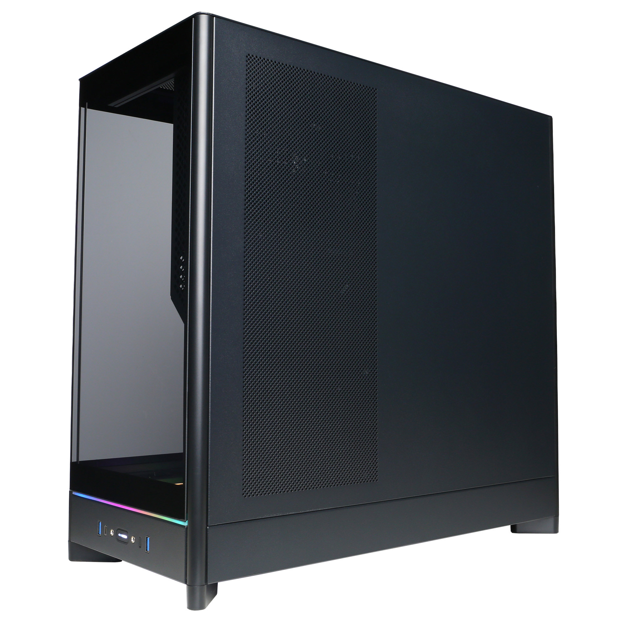 Enlarge Product Preview 5 Successfully Enriched by automation Job.