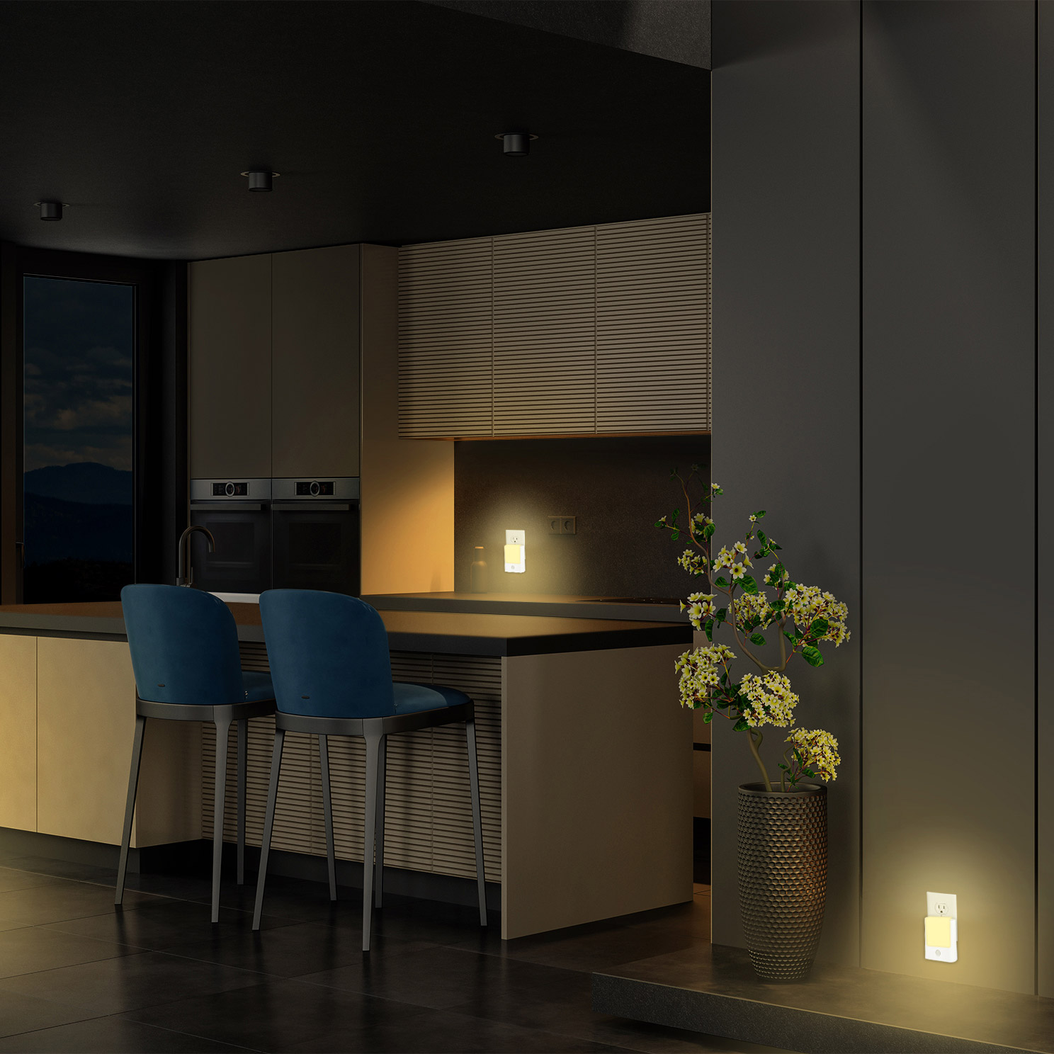 Enlarge Product Preview 3