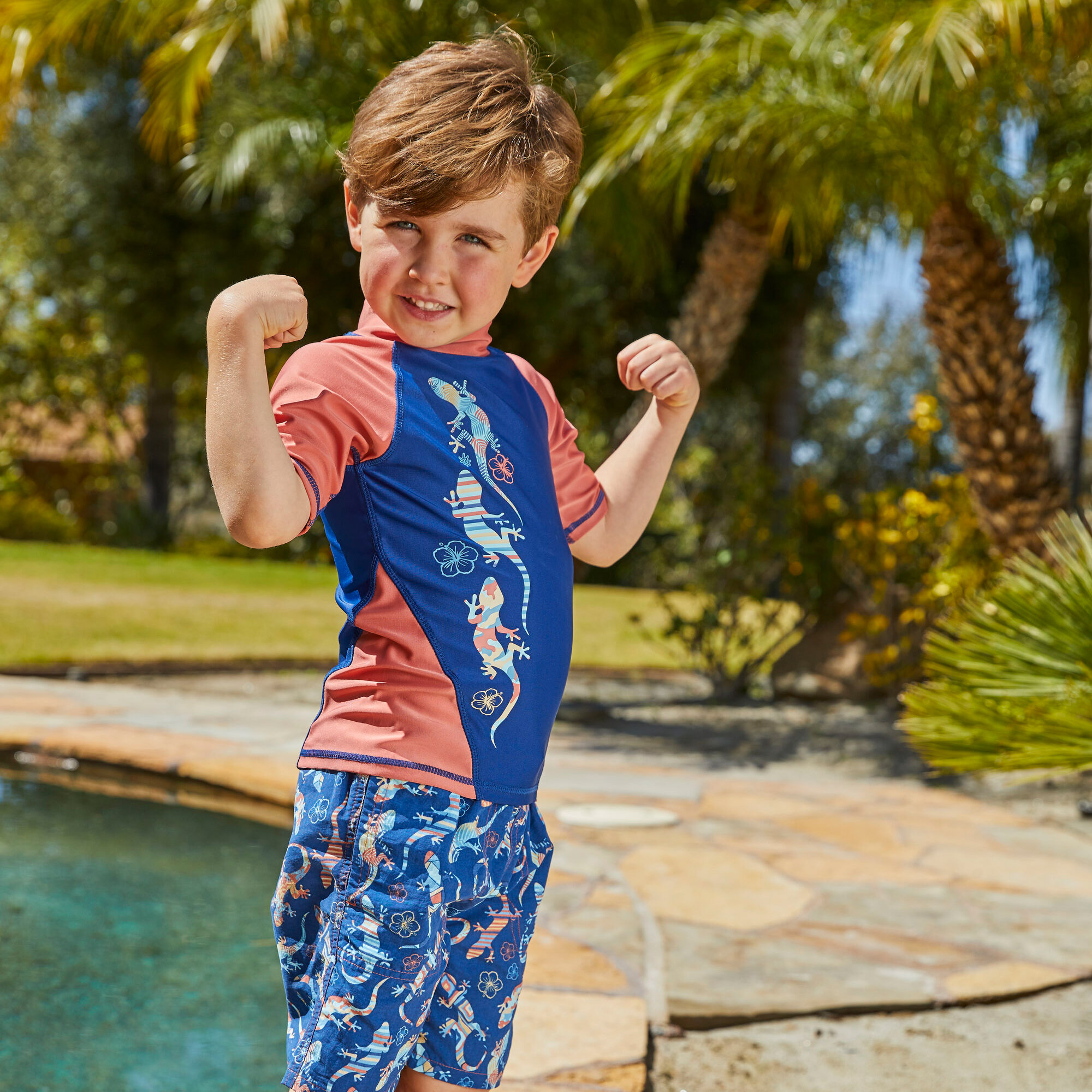 Enlarge Product Preview 4 Successfully Enriched by automation Job.