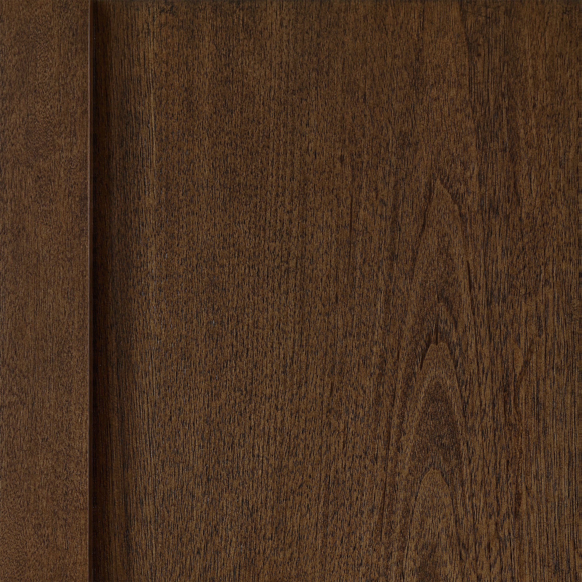 Enlarge Product Preview 8 Successfully Enriched by automation Job.