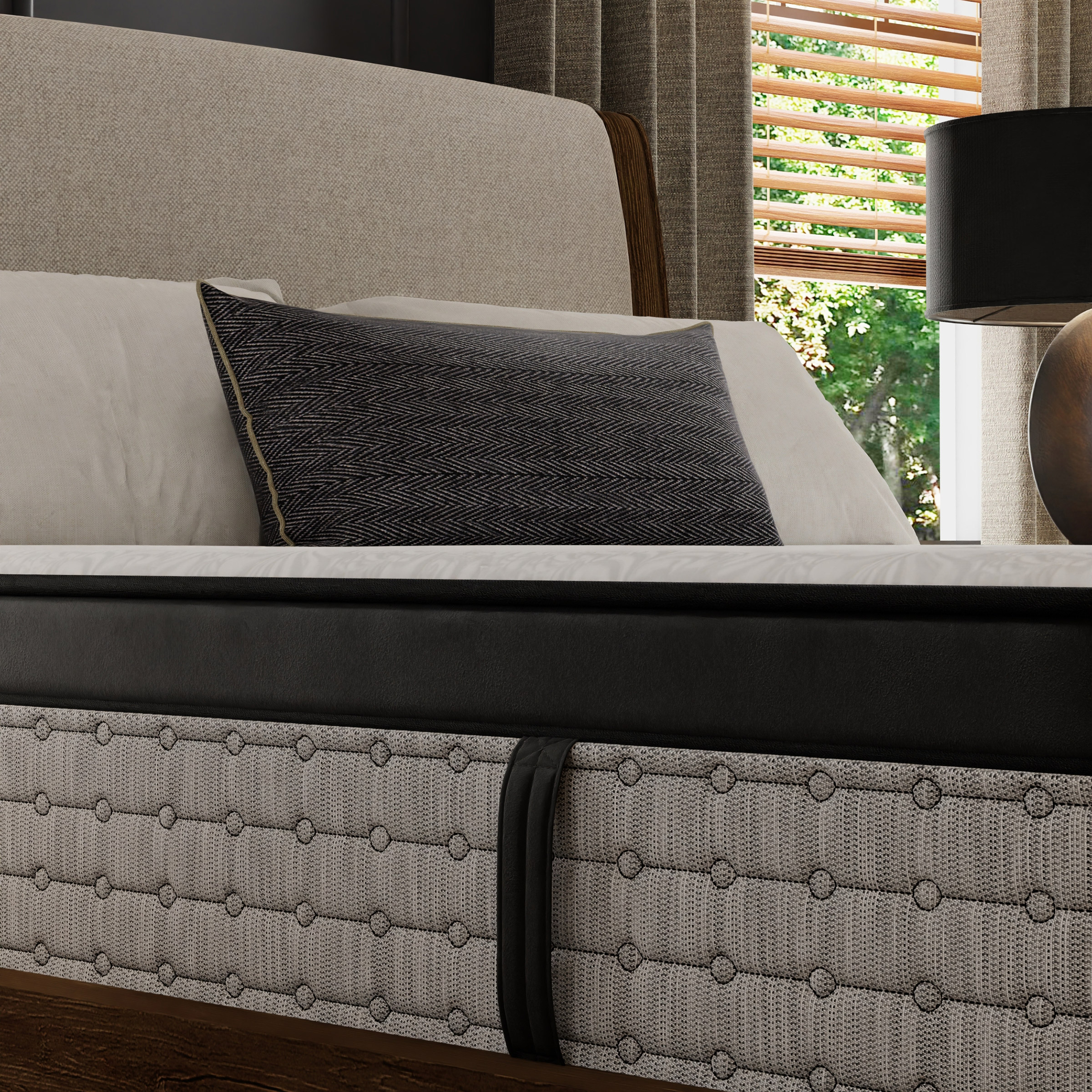 Enlarge Product Preview 3