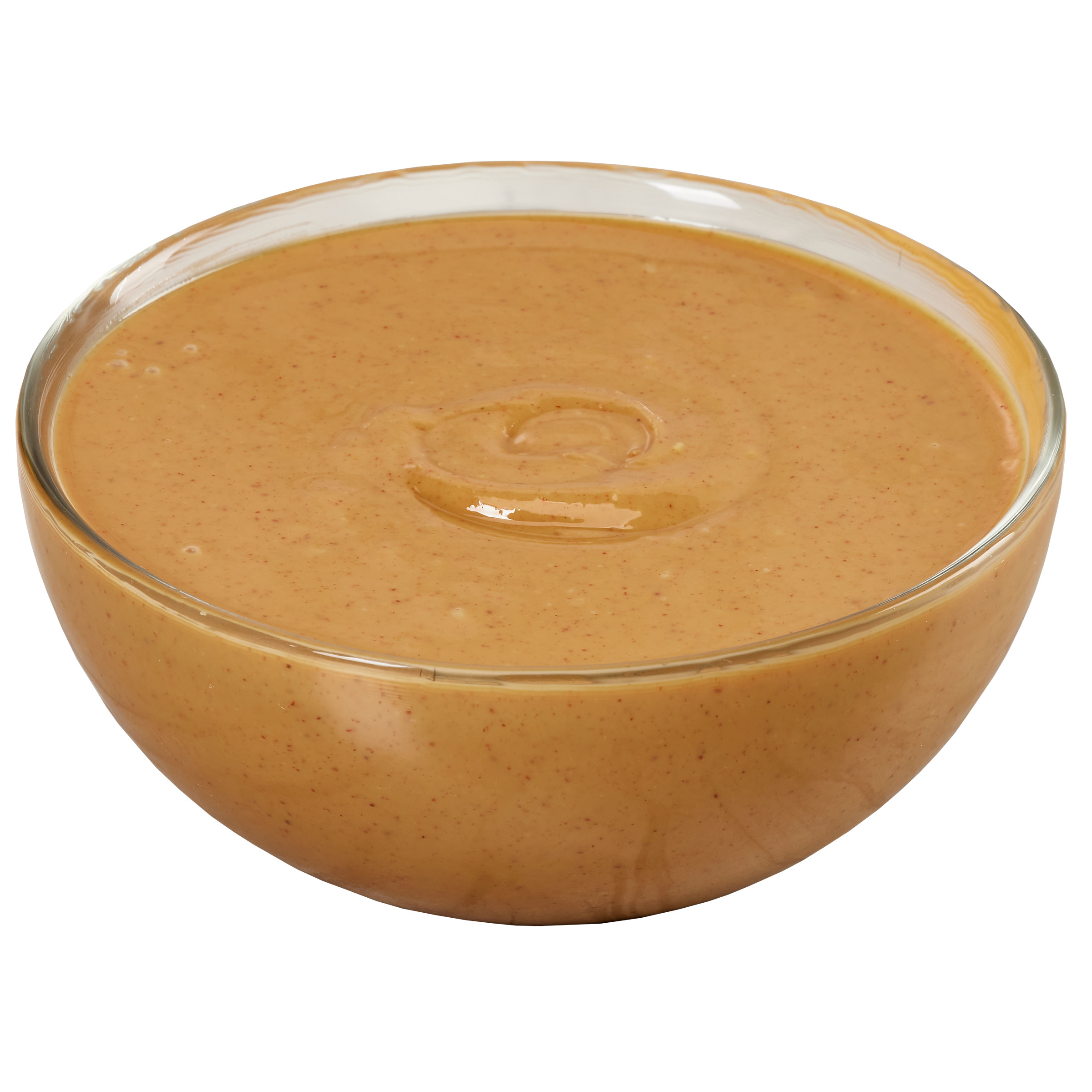 Enlarge Product Preview 6