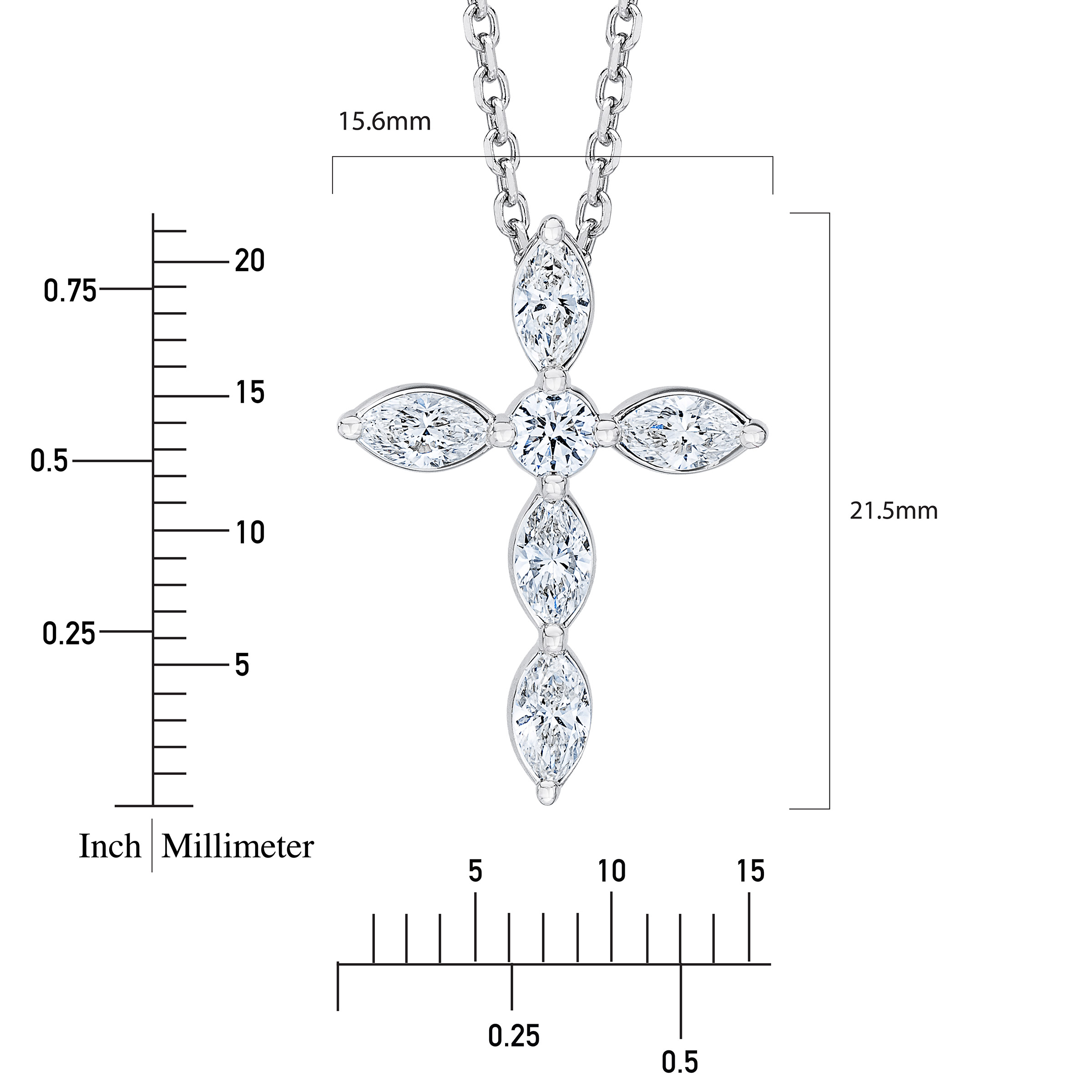 Enlarge Product Preview 4