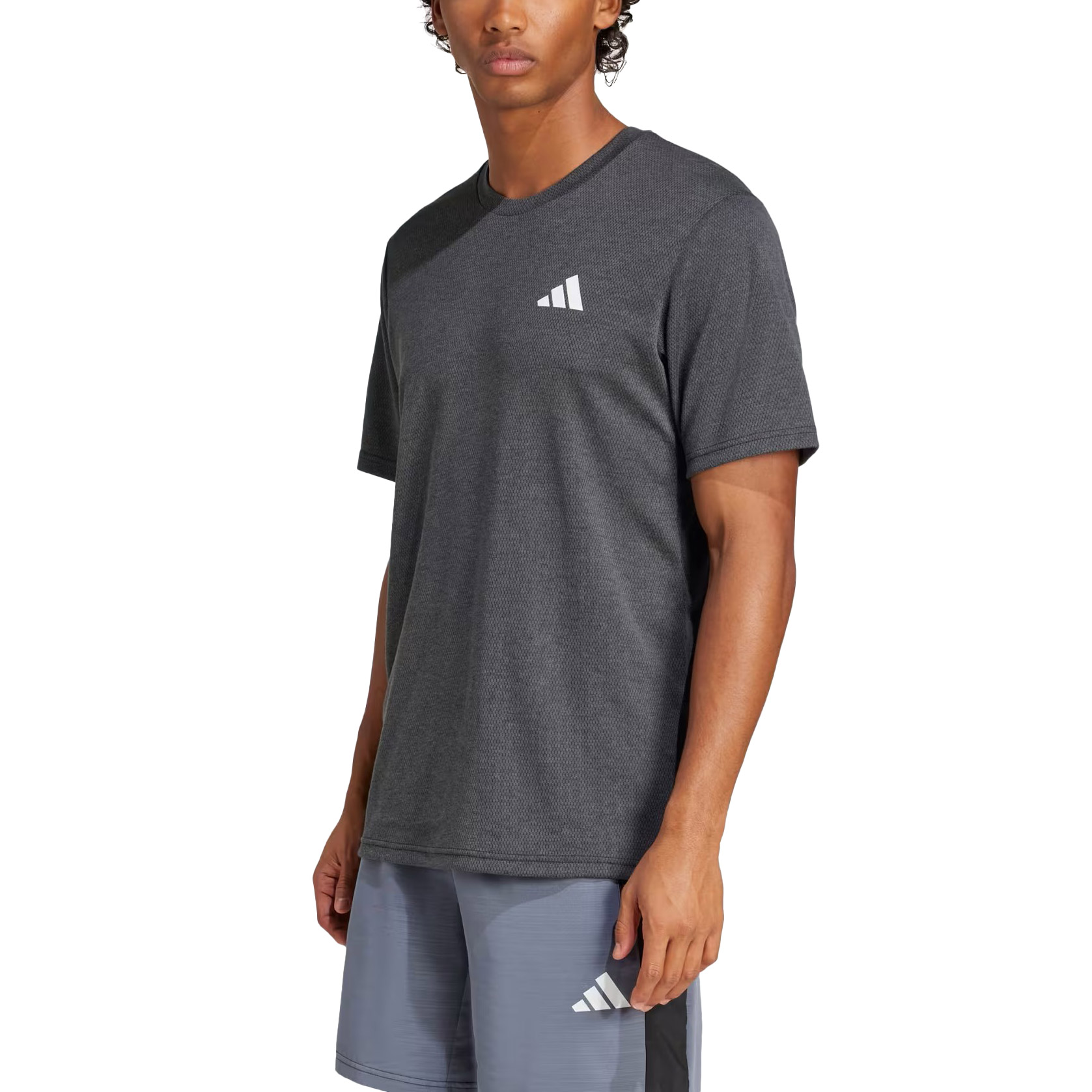 adidas Men's Active T-Shirt