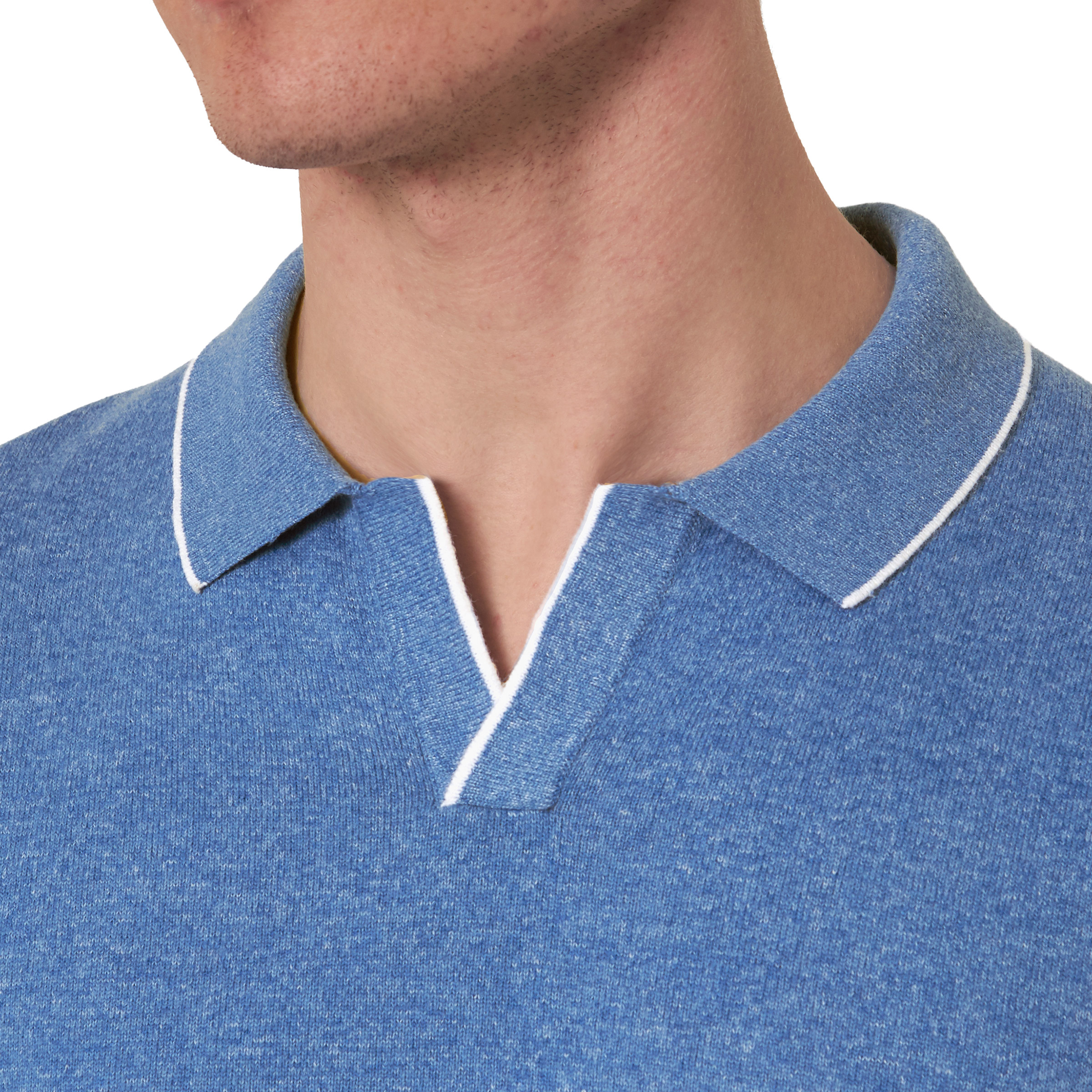 Enlarge Product Preview 4