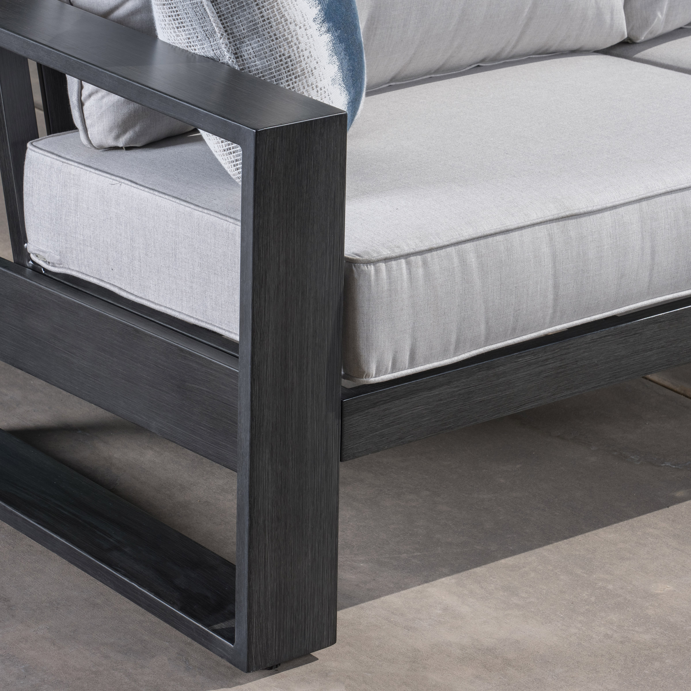 Enlarge Product Preview 5