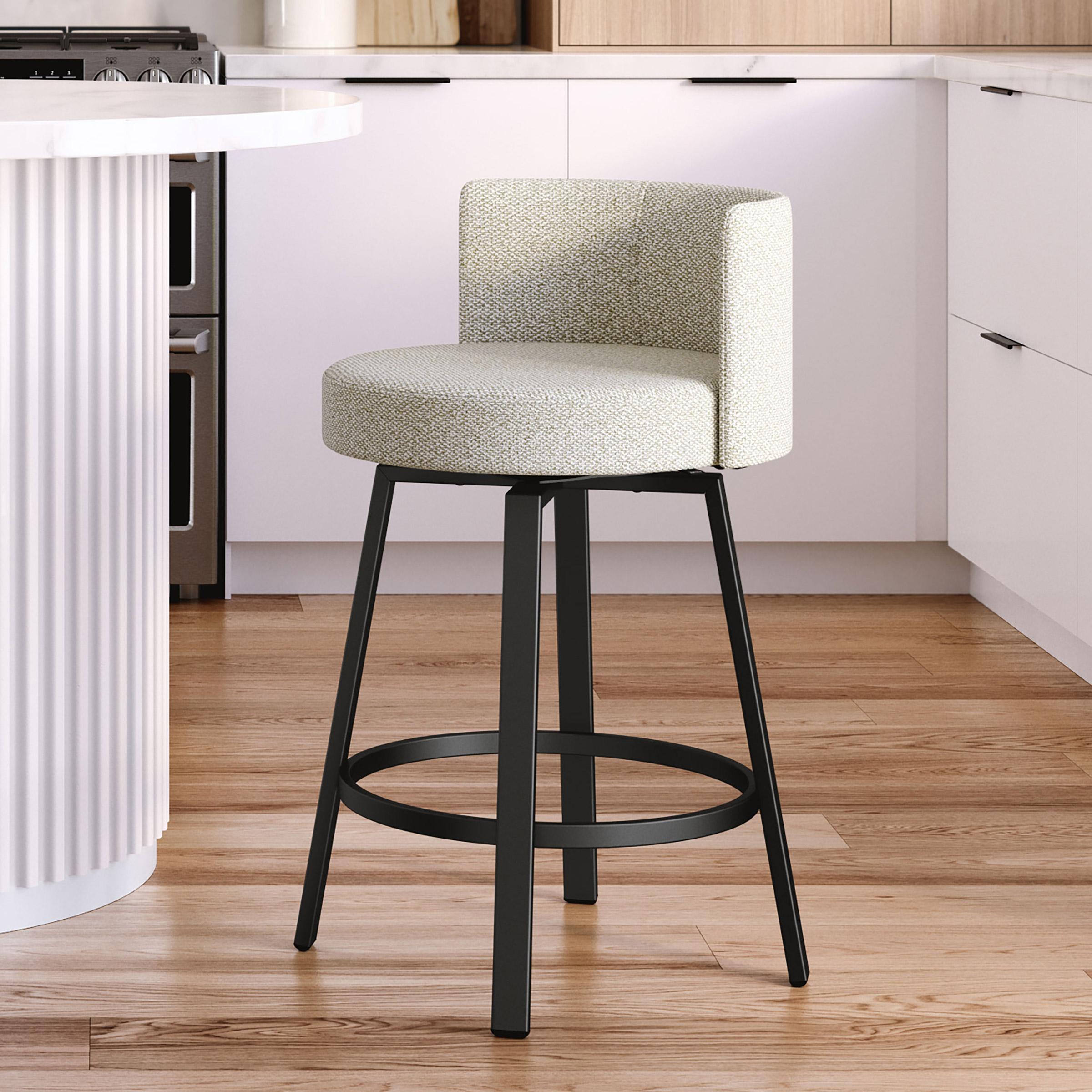 Enlarge Product Preview 6