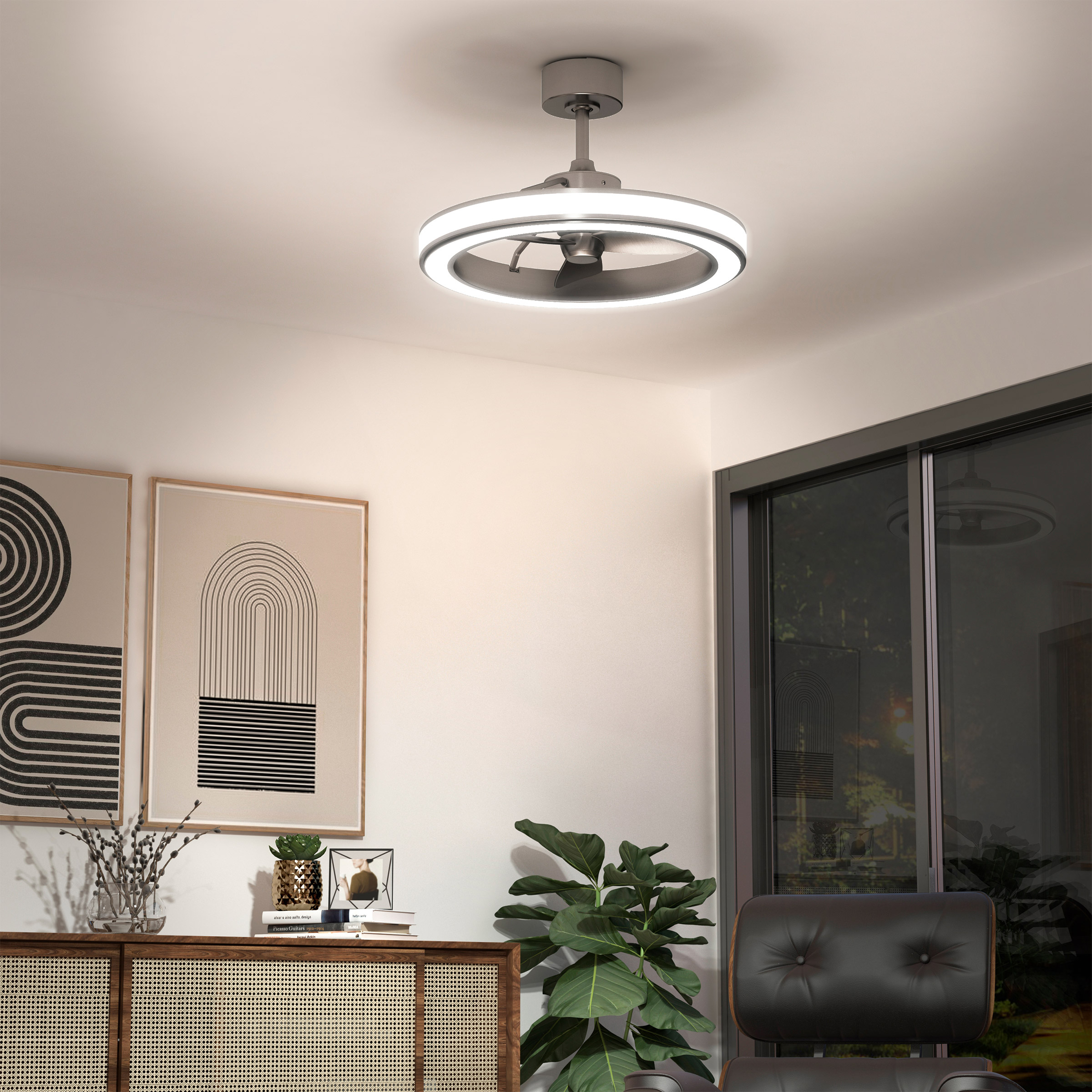 Enlarge Product Preview 5