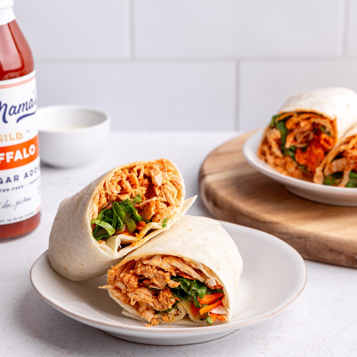 Enlarge Product Preview 3 Successfully Enriched by automation Job.