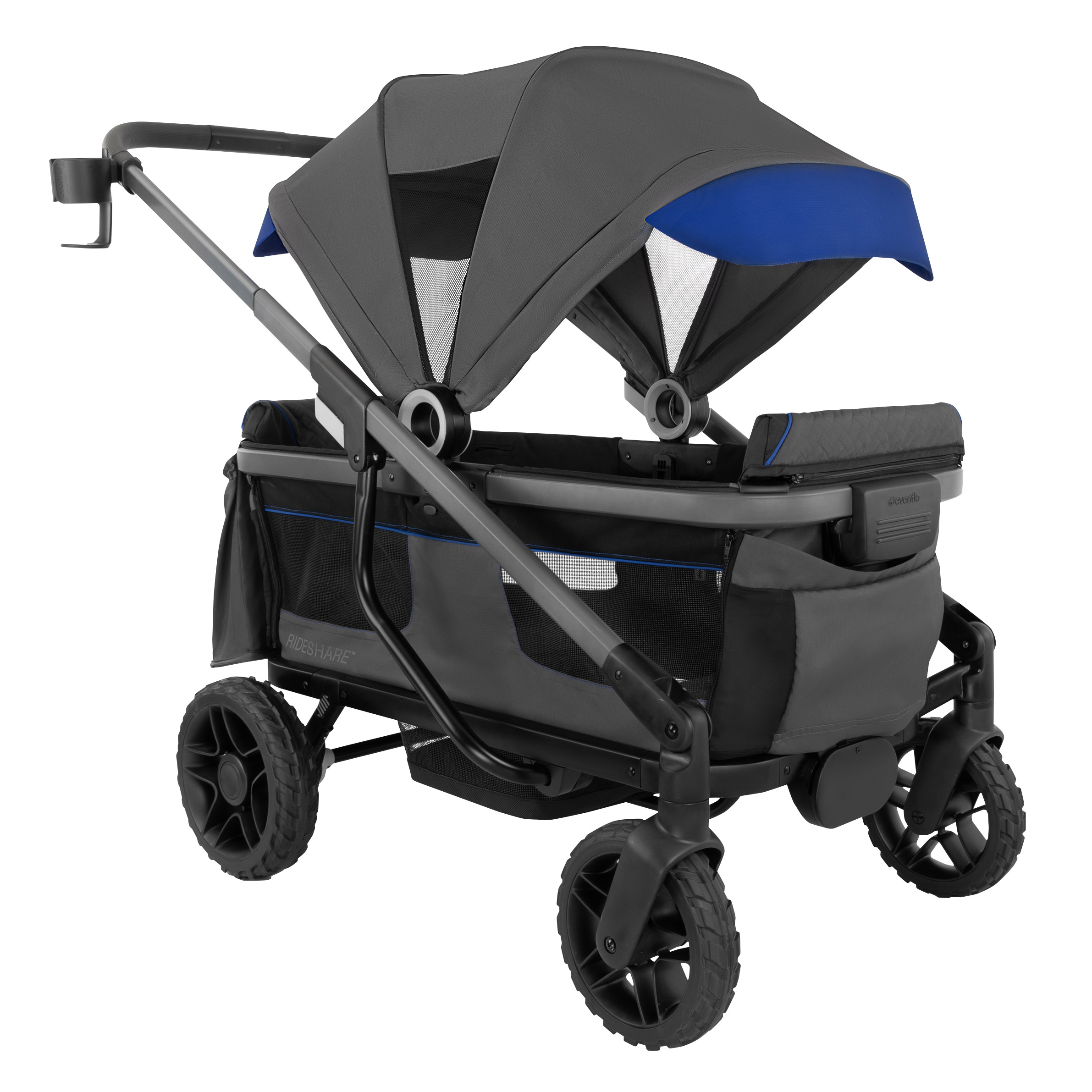 Enlarge Product Preview 4