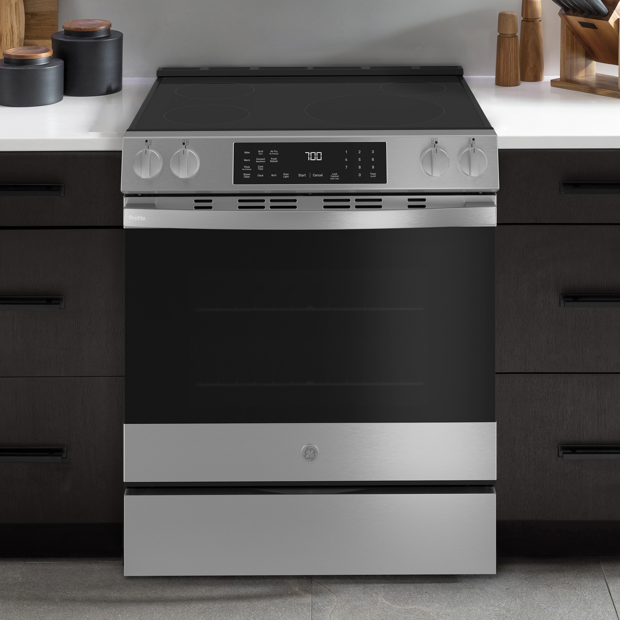 Enlarge Product Preview 8 Successfully Enriched by automation Job.