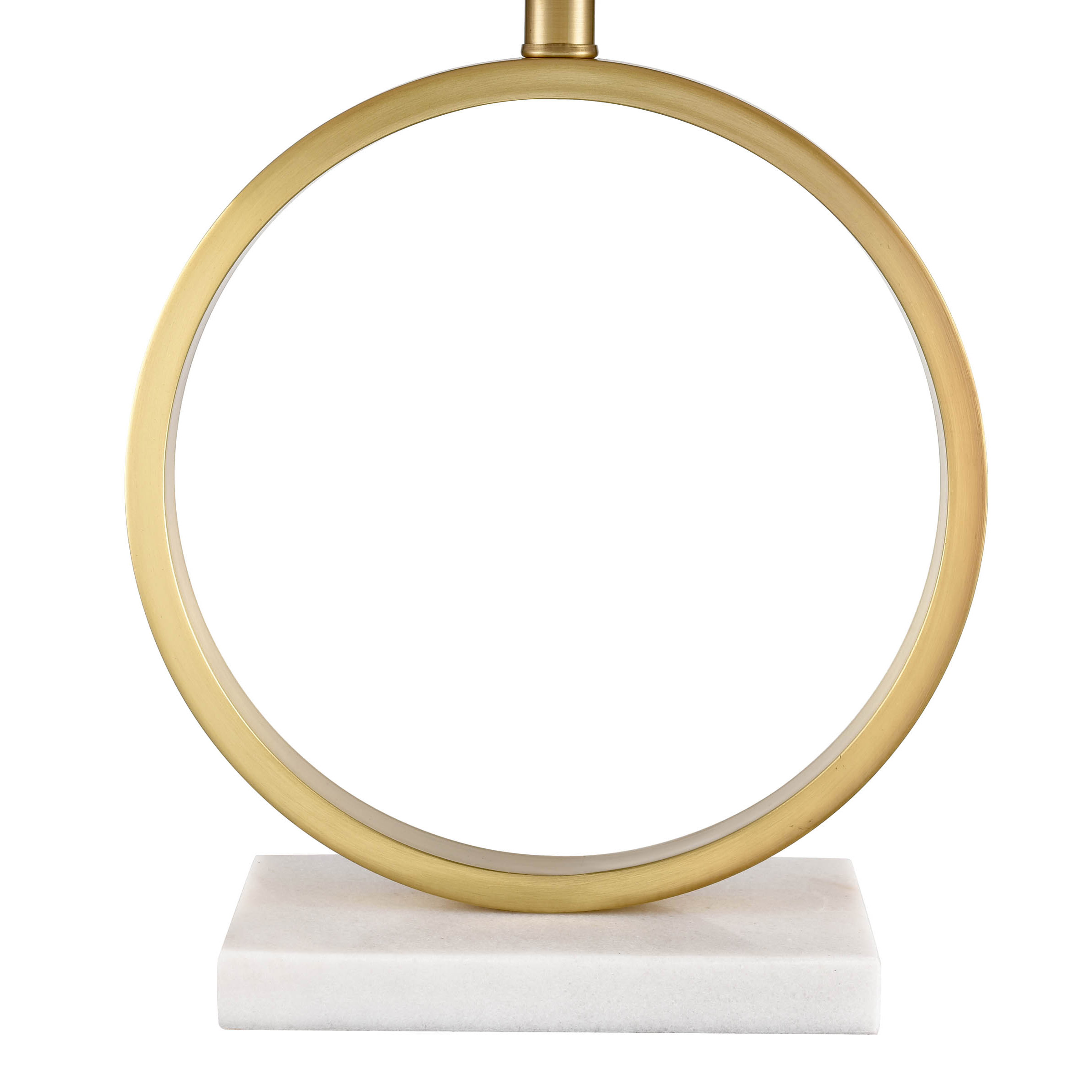 Enlarge Product Preview 5