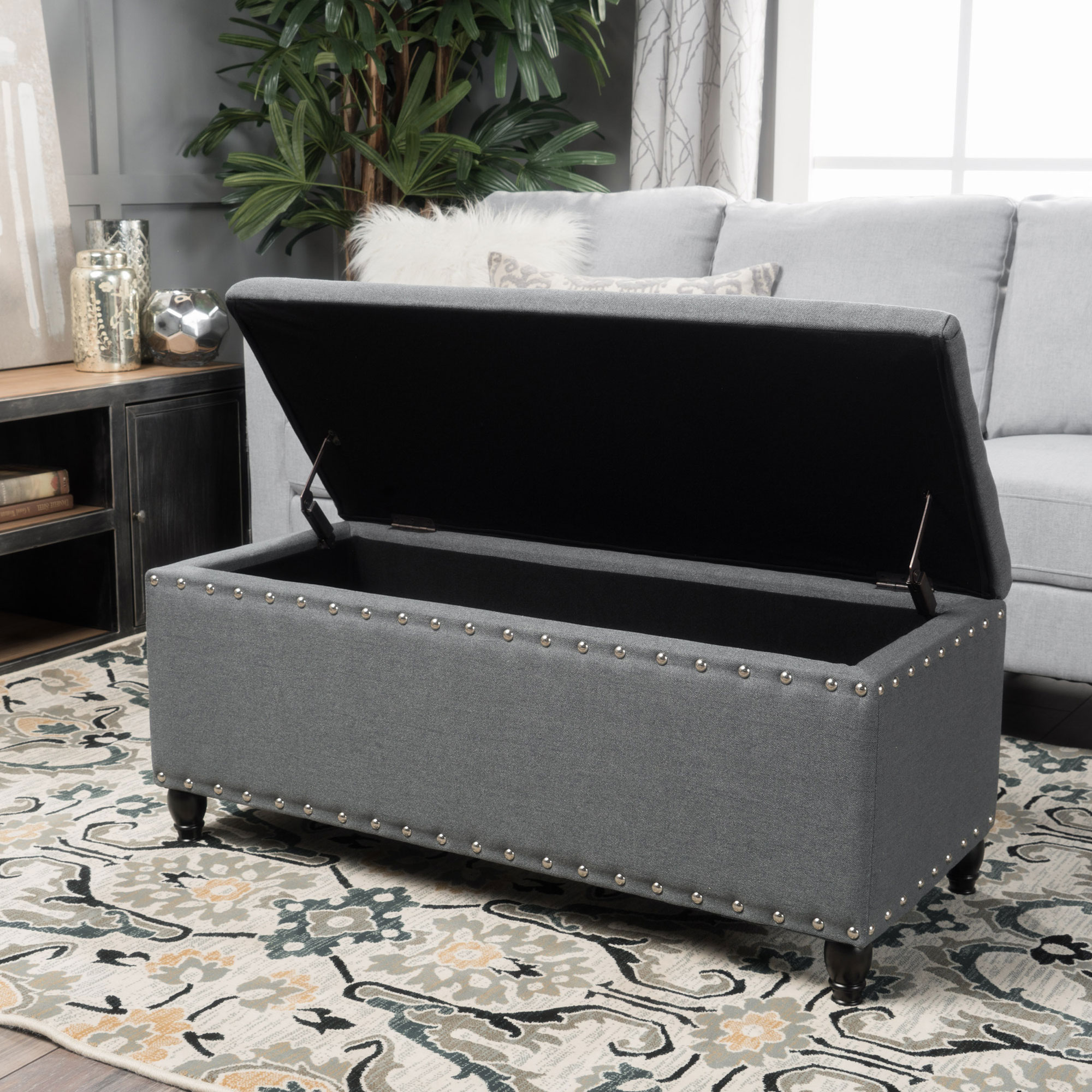 Enlarge Product Preview 3