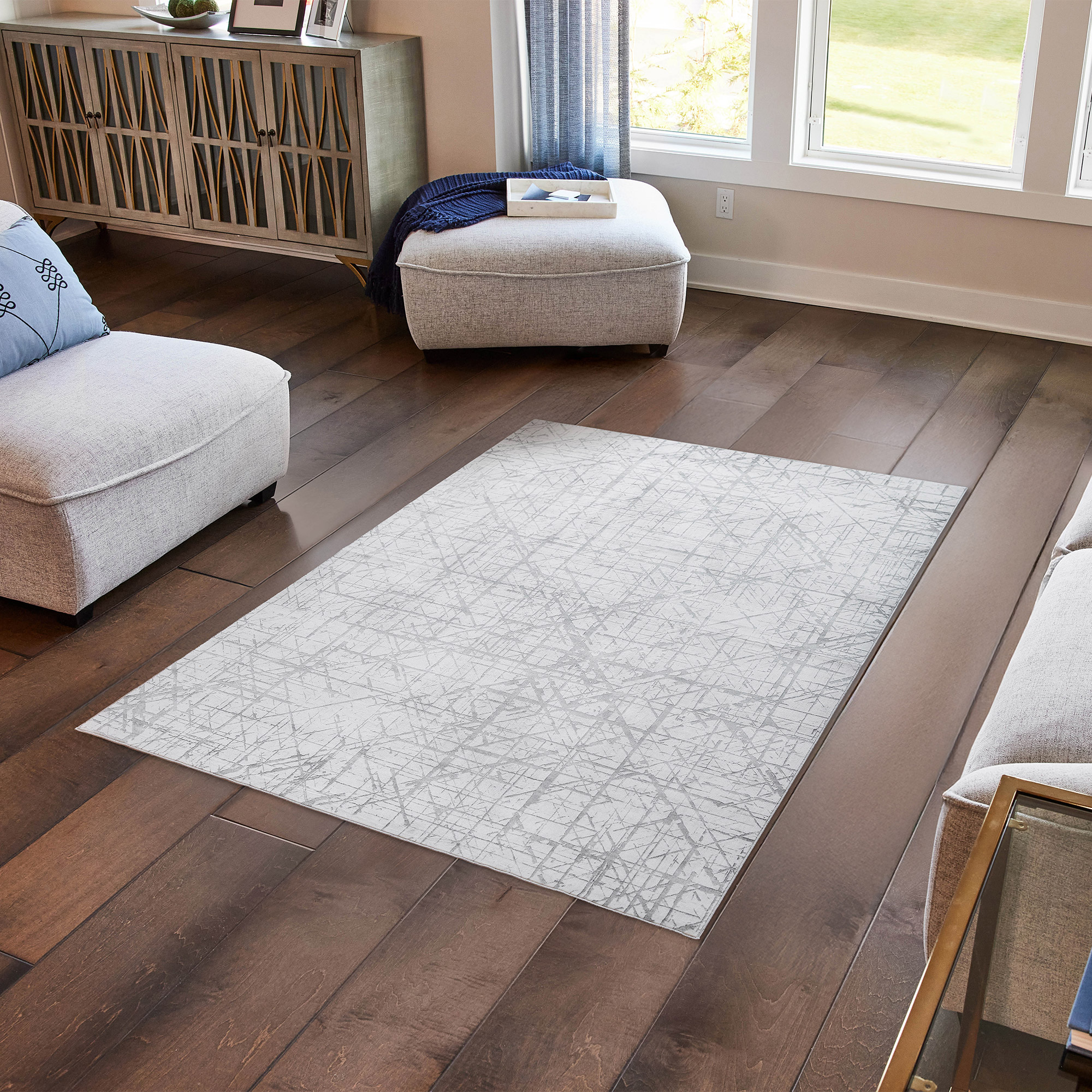 Enlarge Product Preview 4 Successfully Enriched by automation Job.