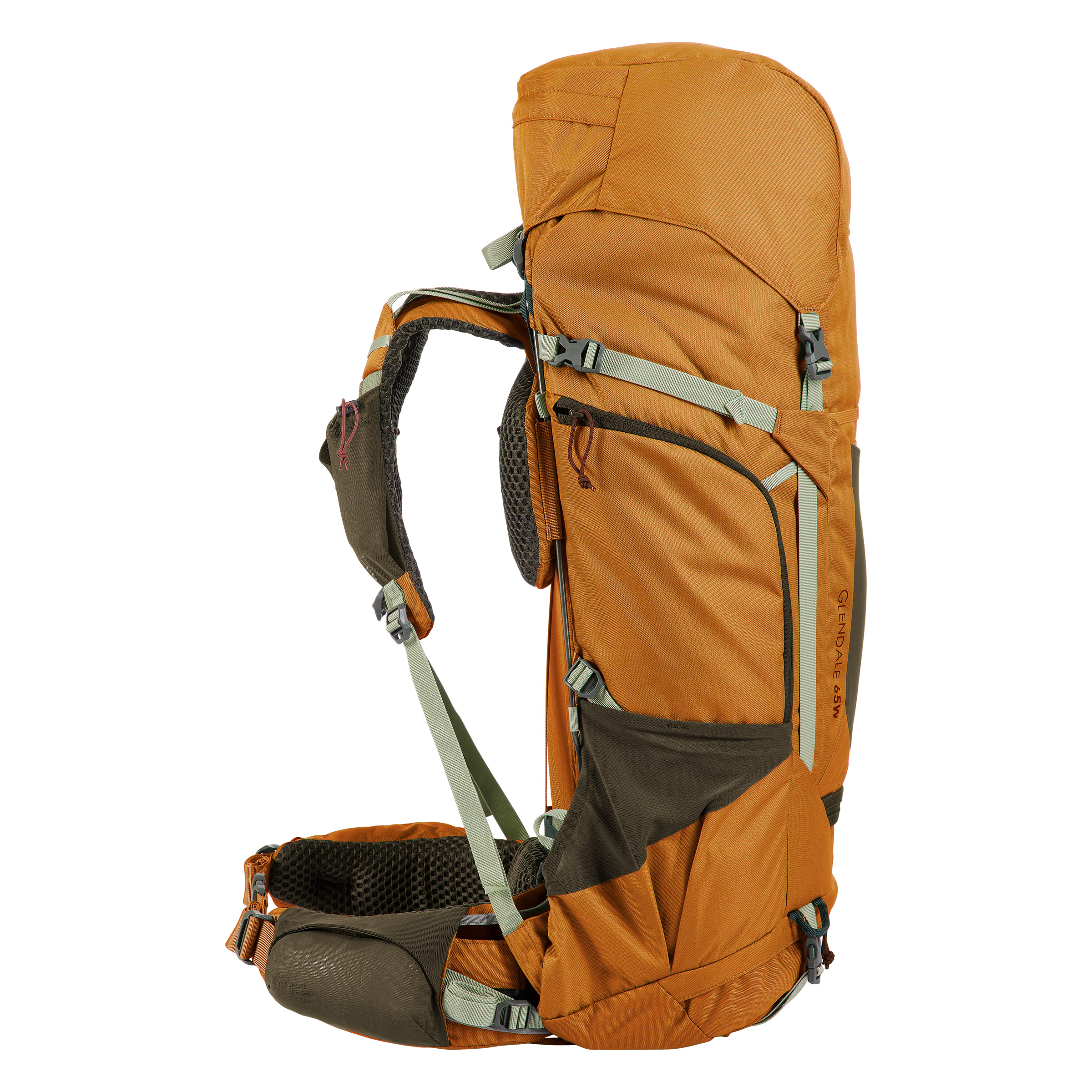 Enlarge Product Preview 3 Successfully Enriched by automation Job.