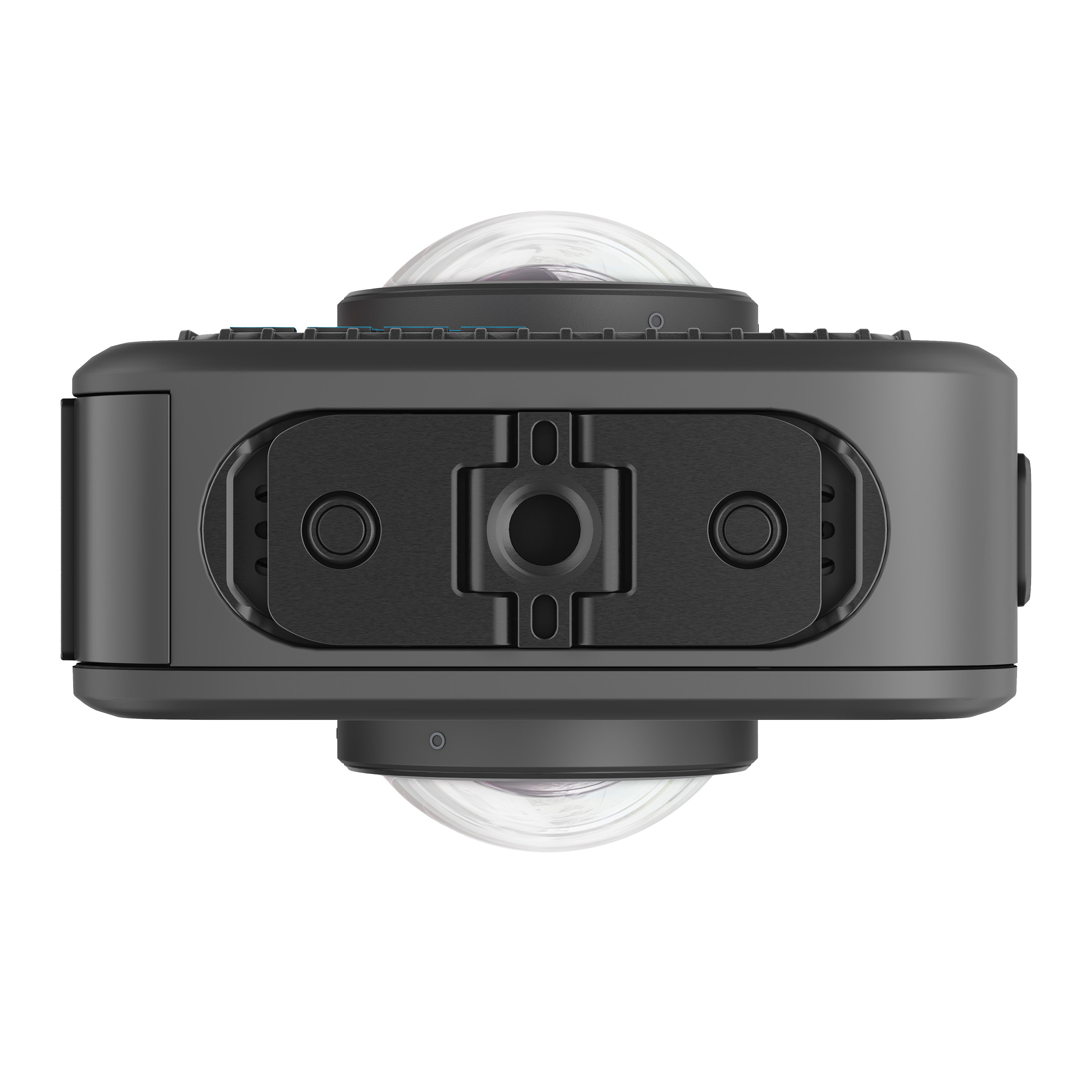GoPro HERO2 アクションカメラ セット gp-chdmh-002_3.jpg?resizeid=6&