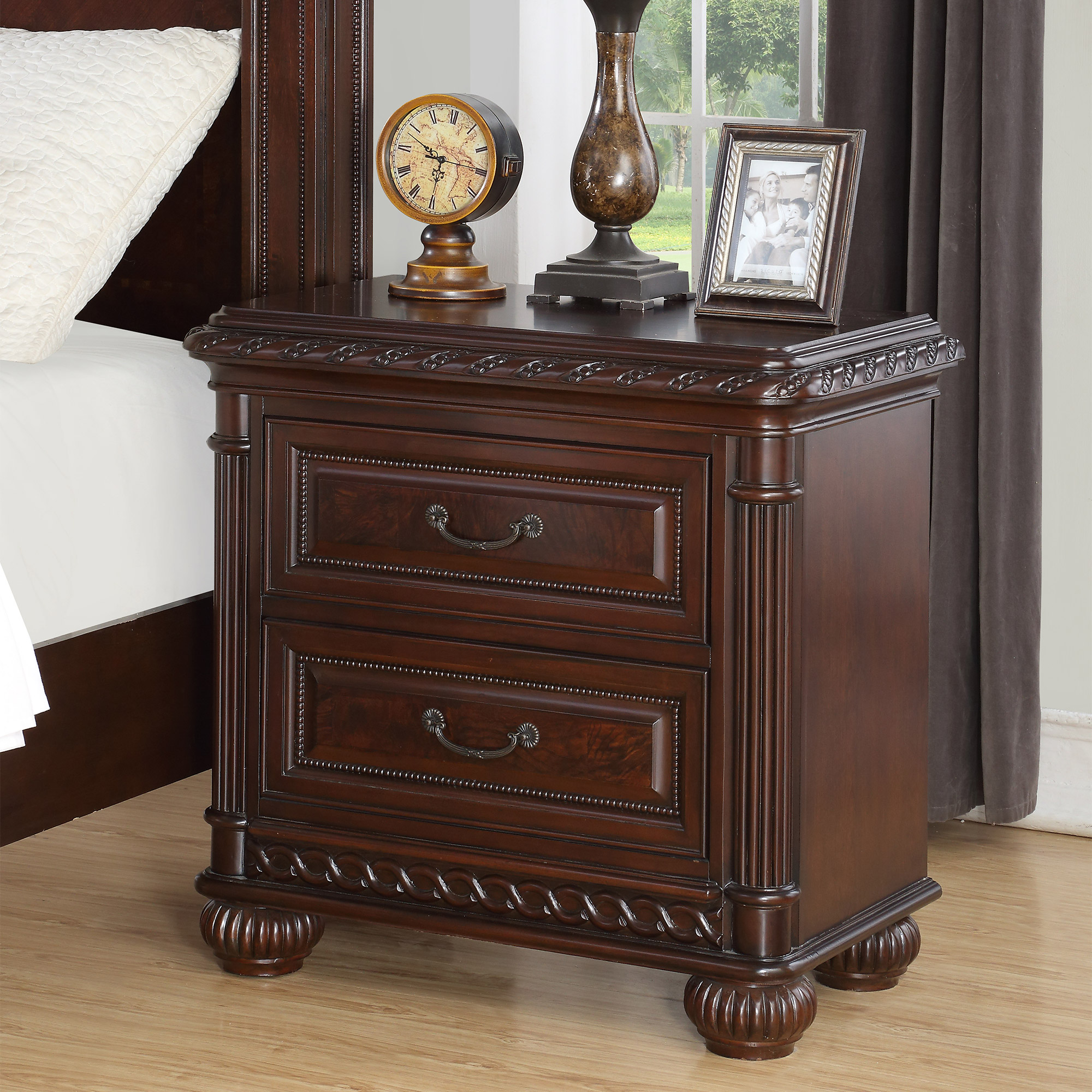 Enlarge Product Preview 7