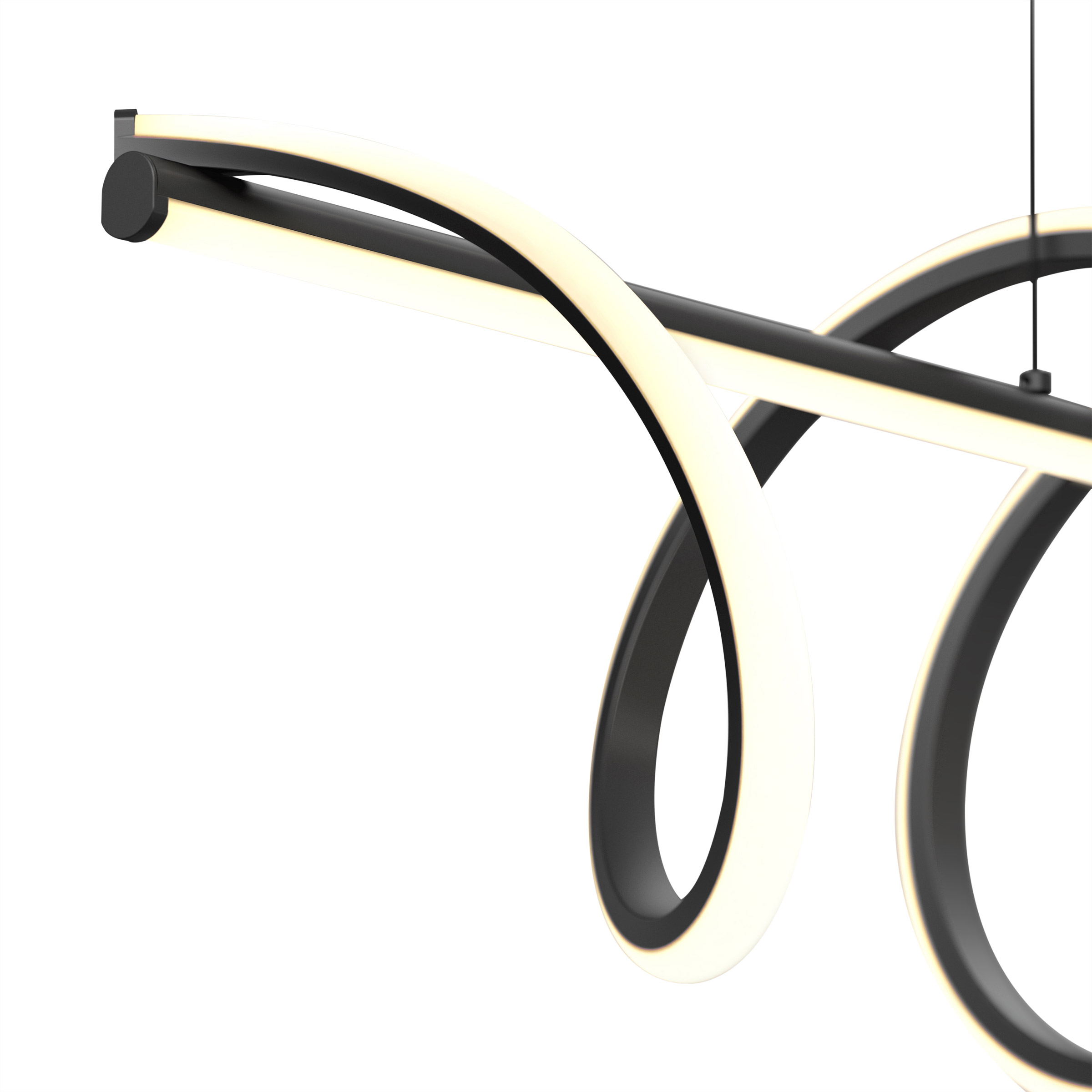 Enlarge Product Preview 3 Successfully Enriched by automation Job.