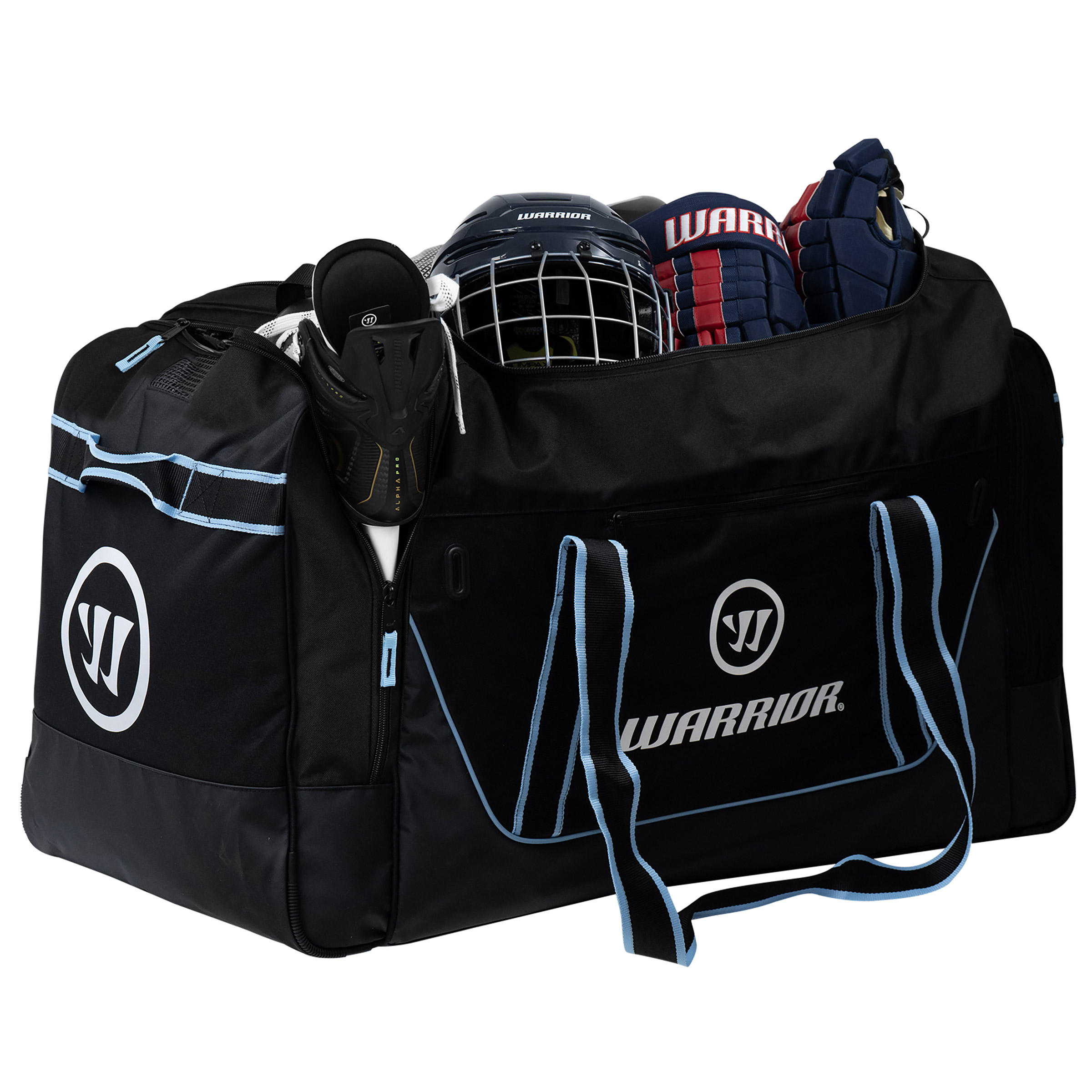 Enlarge Product Preview 4