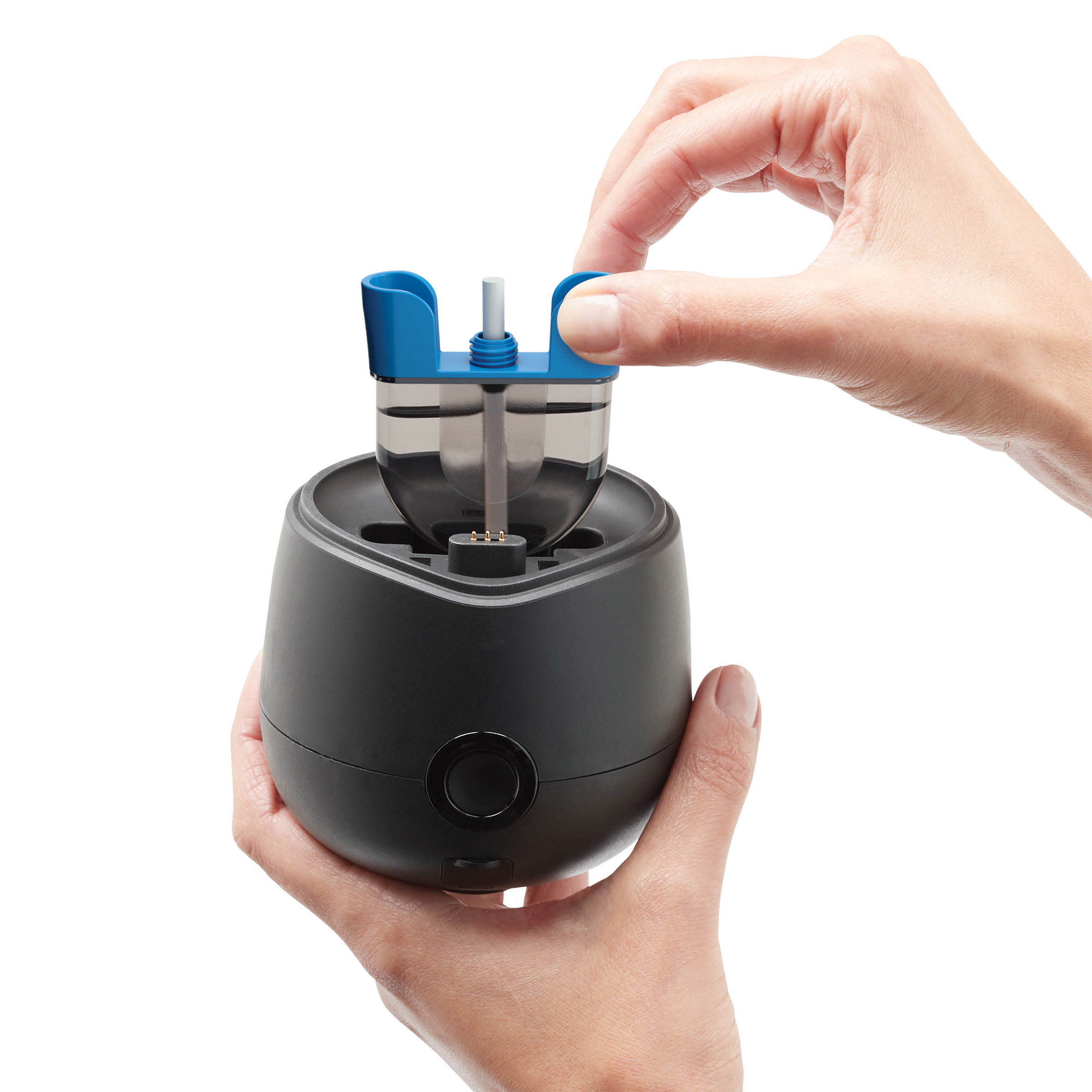 Enlarge Product Preview 4