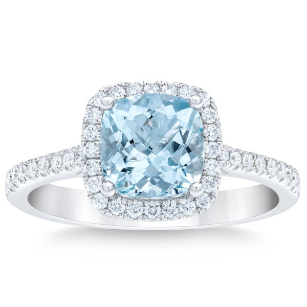 Fair Haven Diamonds Alternate White Hat Fair Haven Diamonds Alternate White Hat