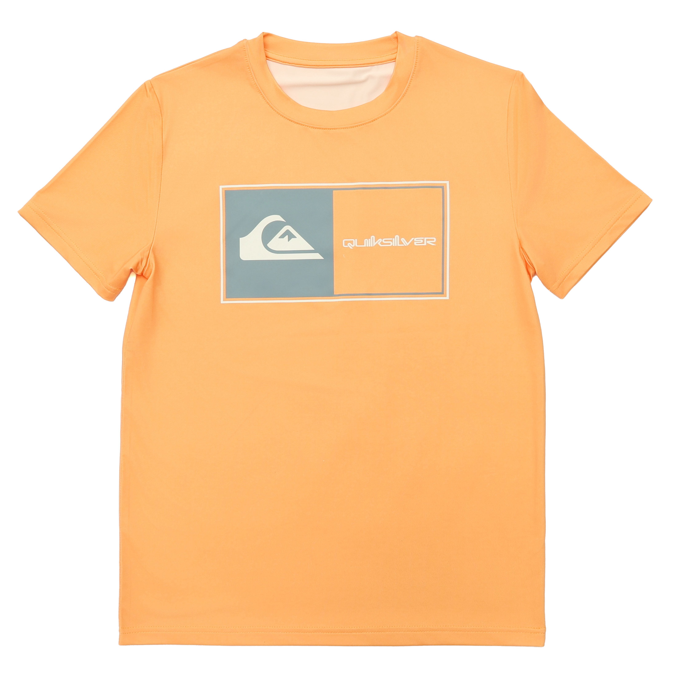 Enlarge Product Preview 7