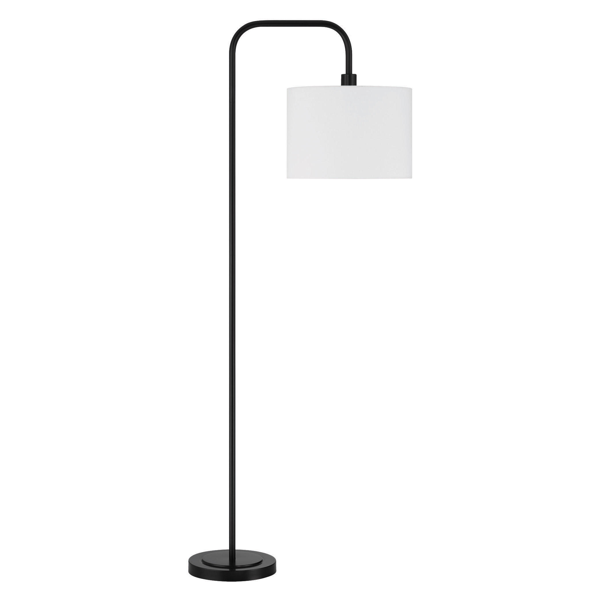 Enlarge Product Preview 3 Successfully Enriched by automation Job.