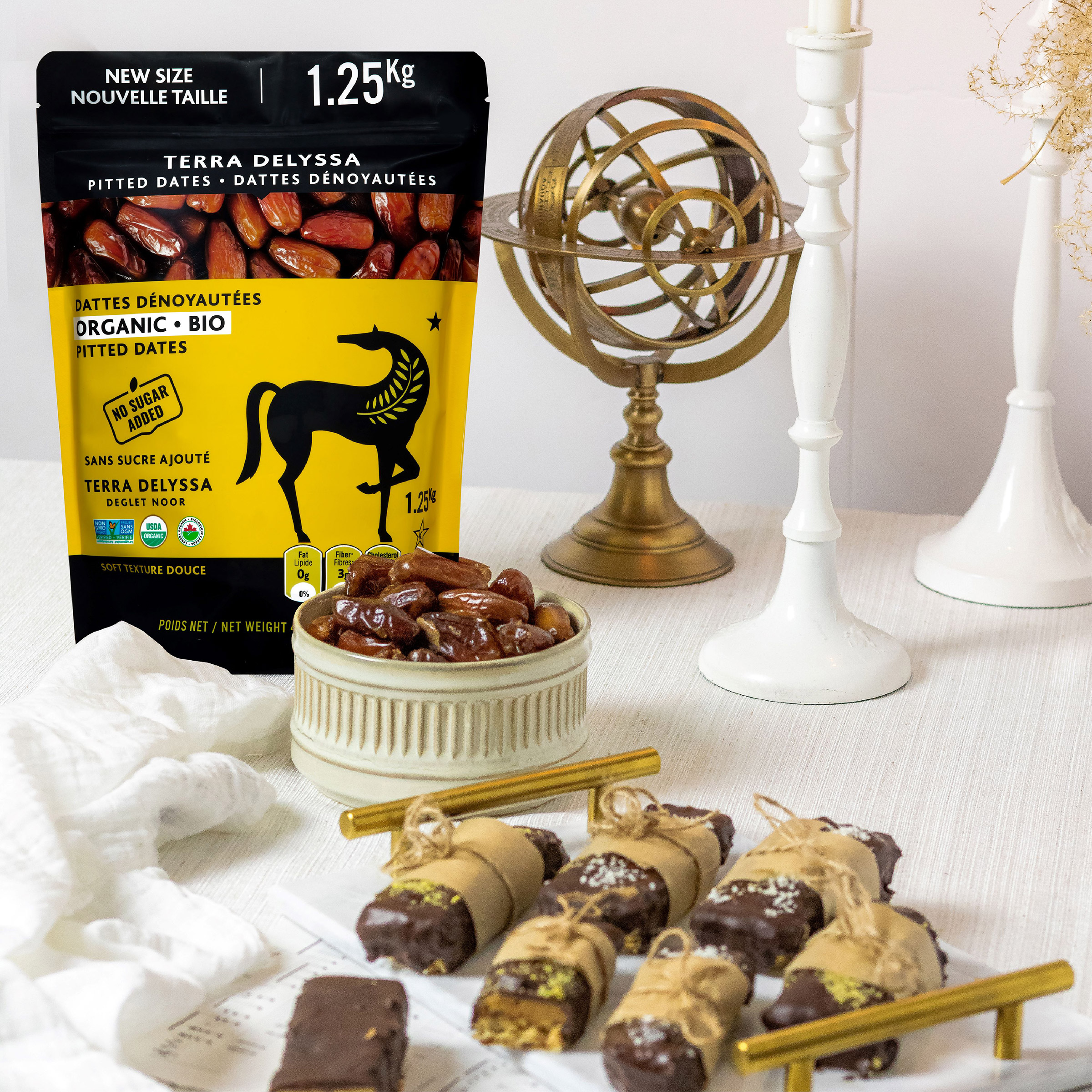 Enlarge Product Preview 6