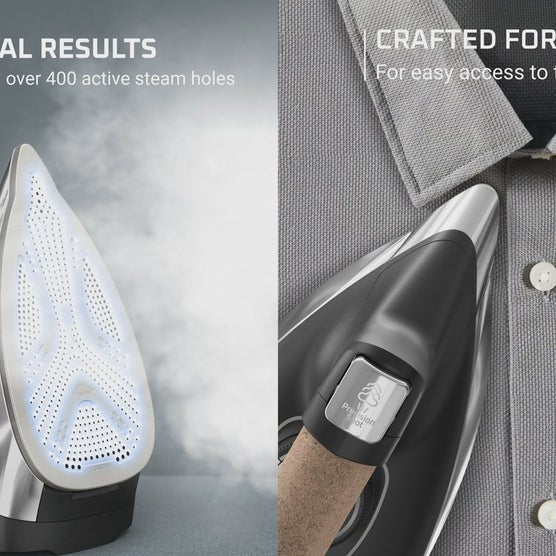 Play Product Video 1