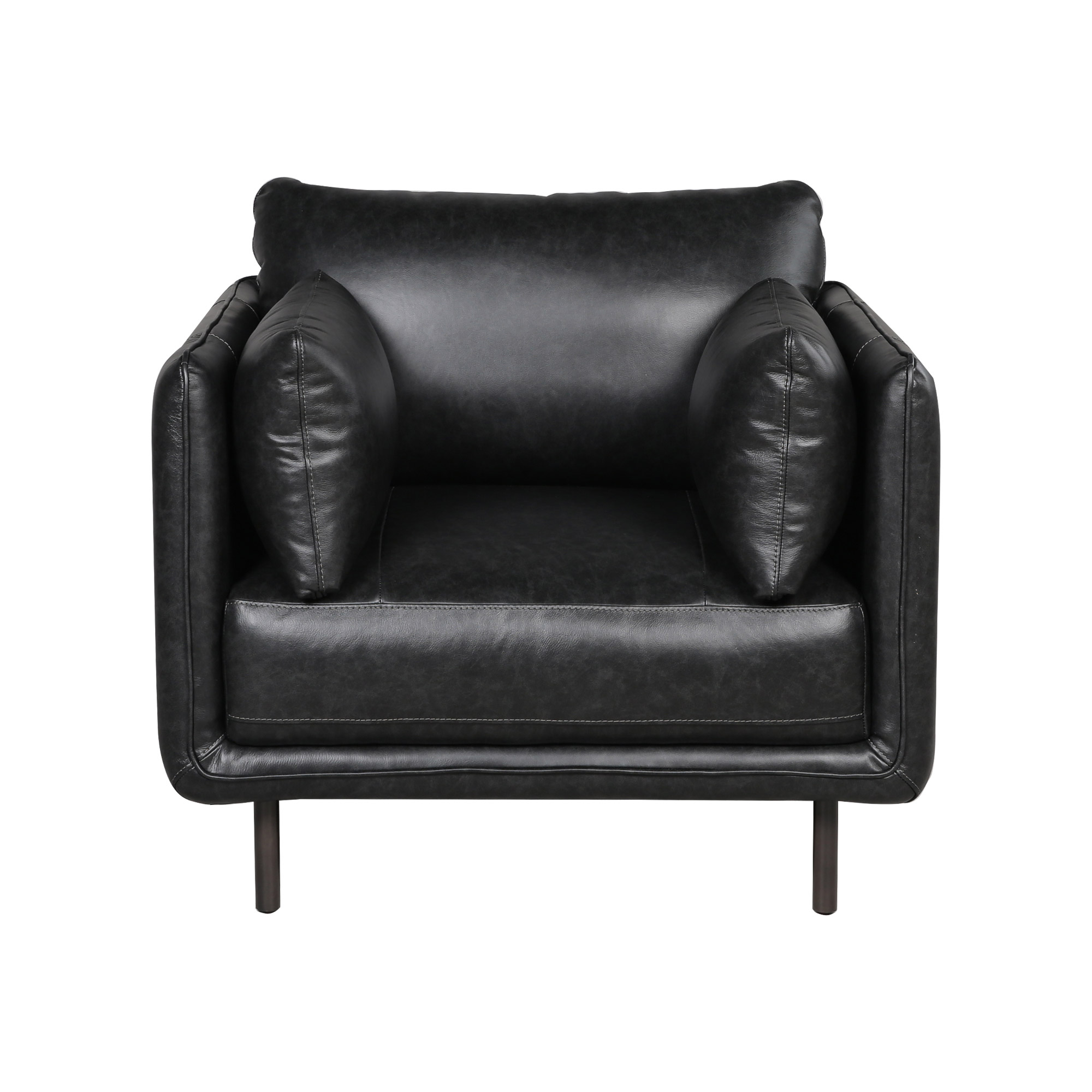 Enlarge Product Preview 5 Successfully Enriched by automation Job.