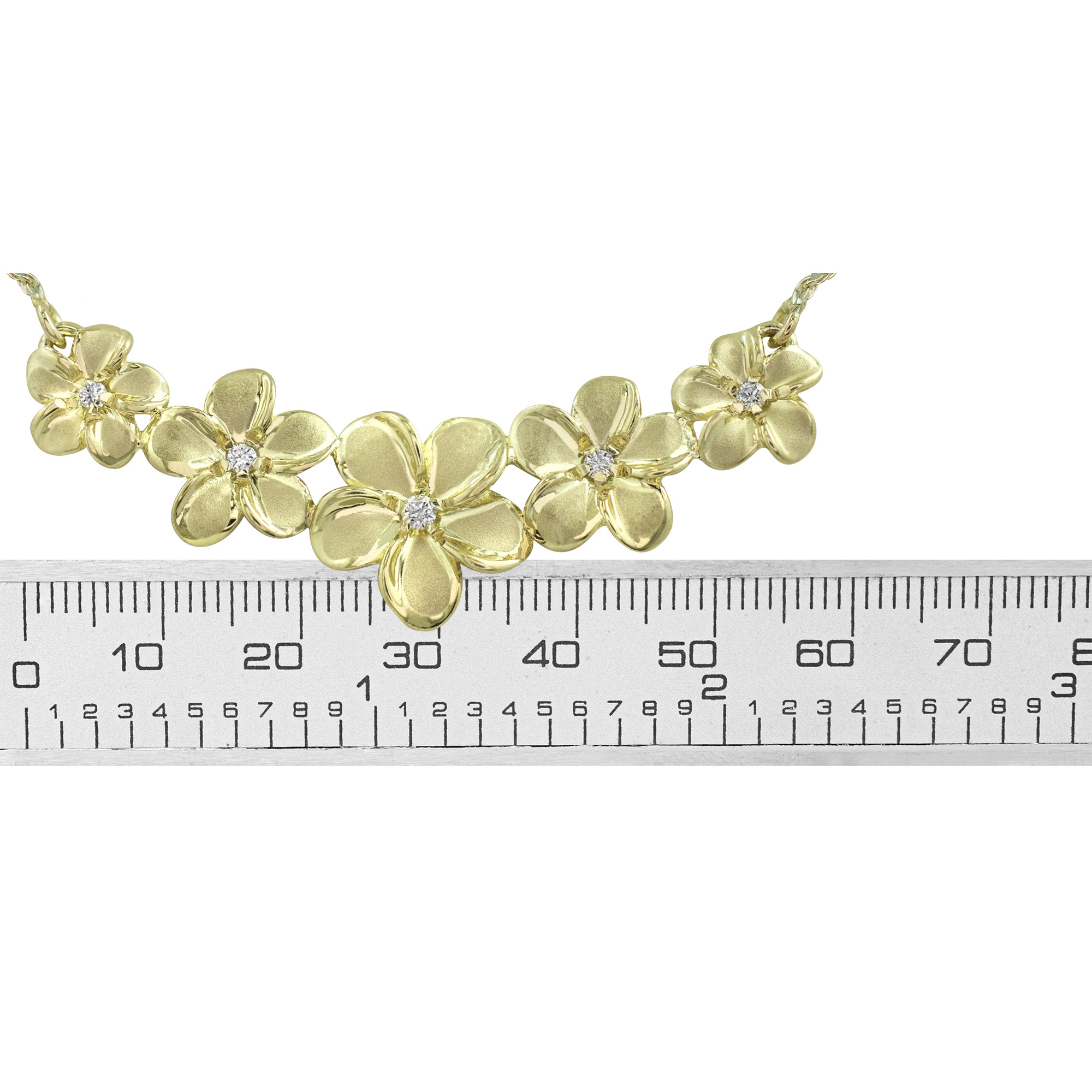 Enlarge Product Preview 2