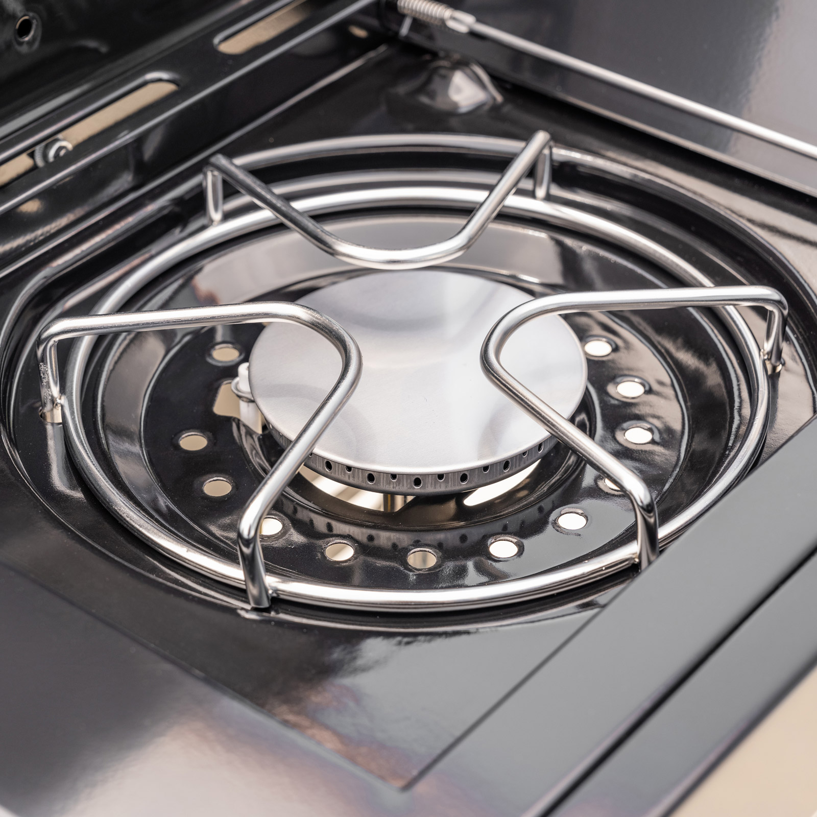 Enlarge Product Preview 6 Successfully Enriched by automation Job.