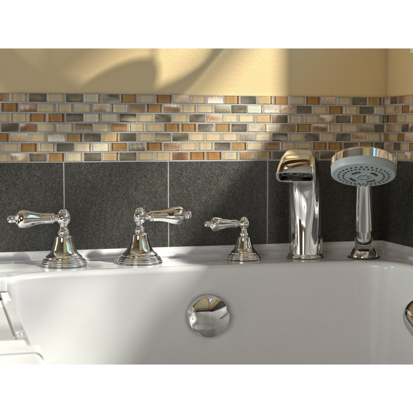 Enlarge Product Preview 8