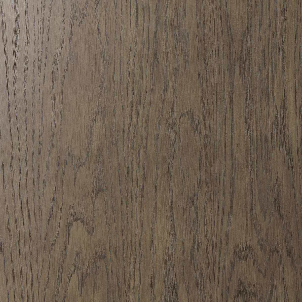 Enlarge Product Preview 8