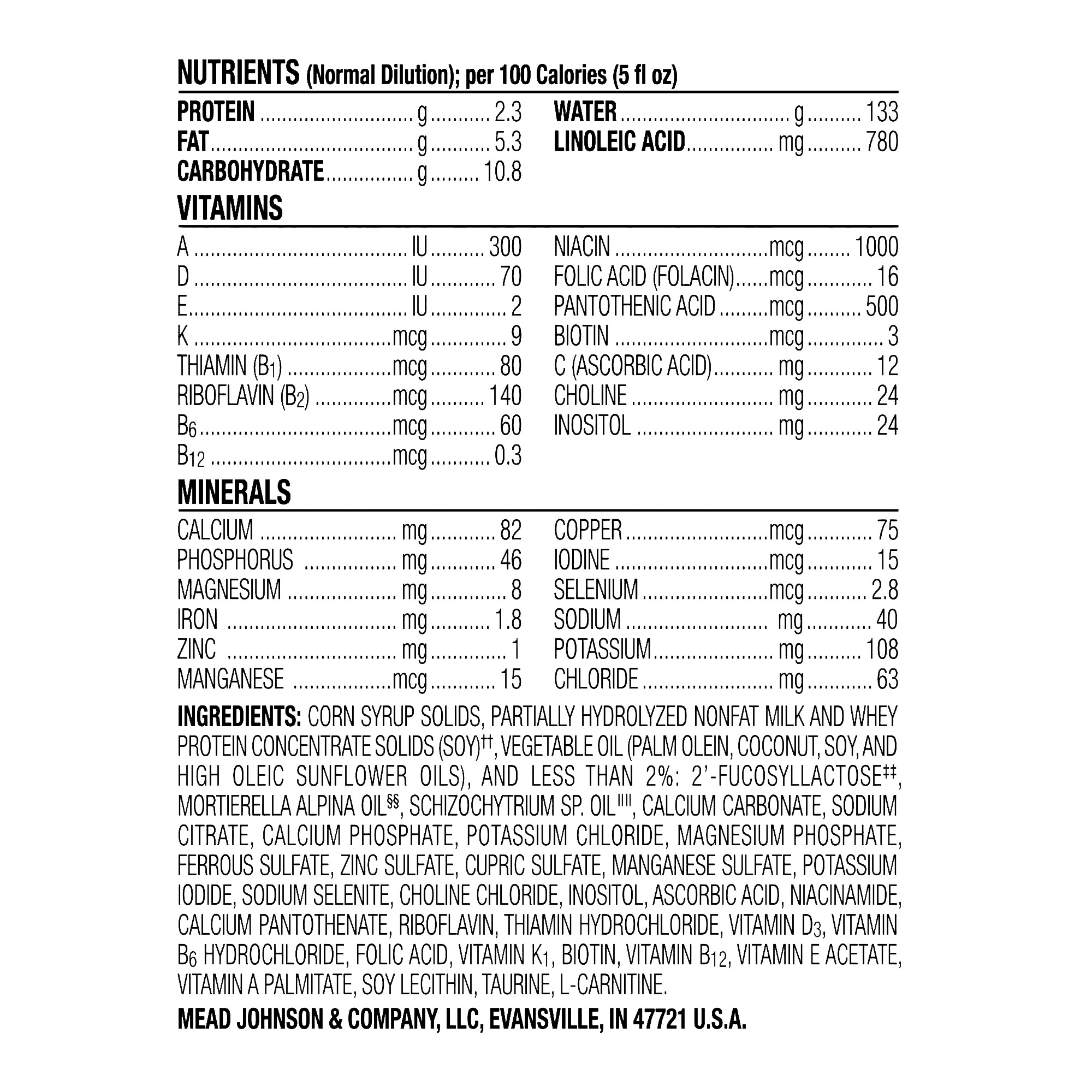 Enlarge Product Preview 2