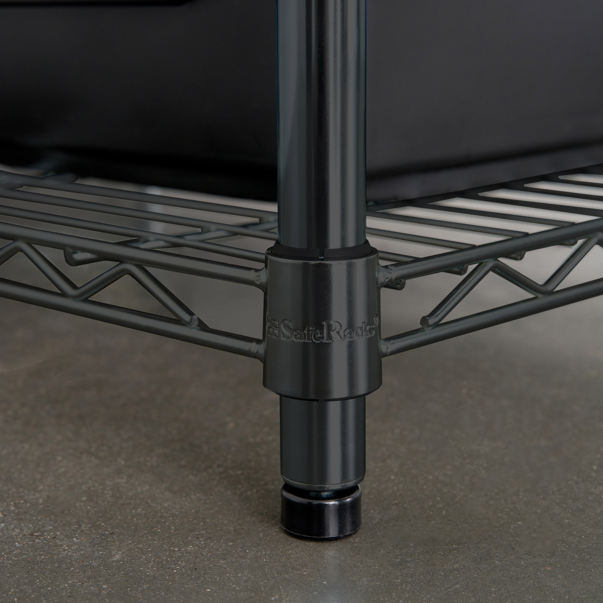 Enlarge Product Preview 5 Successfully Enriched by automation Job.