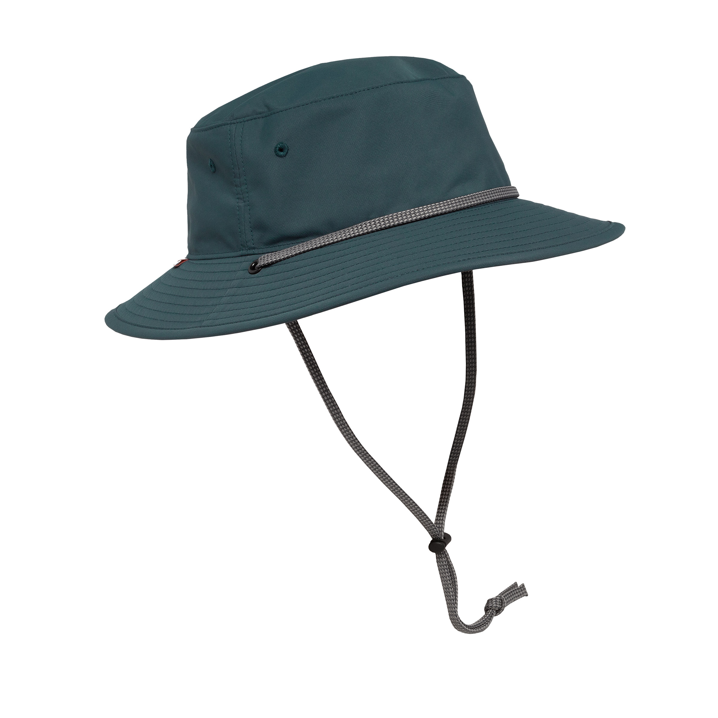 Enlarge Product Preview 2