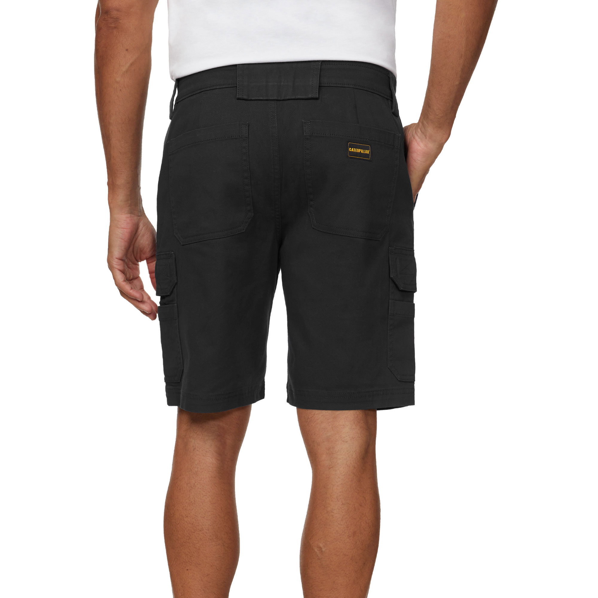 Enlarge Product Preview 4