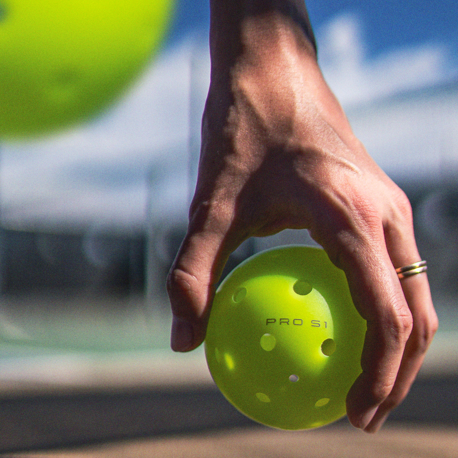 Enlarge Product Preview 5