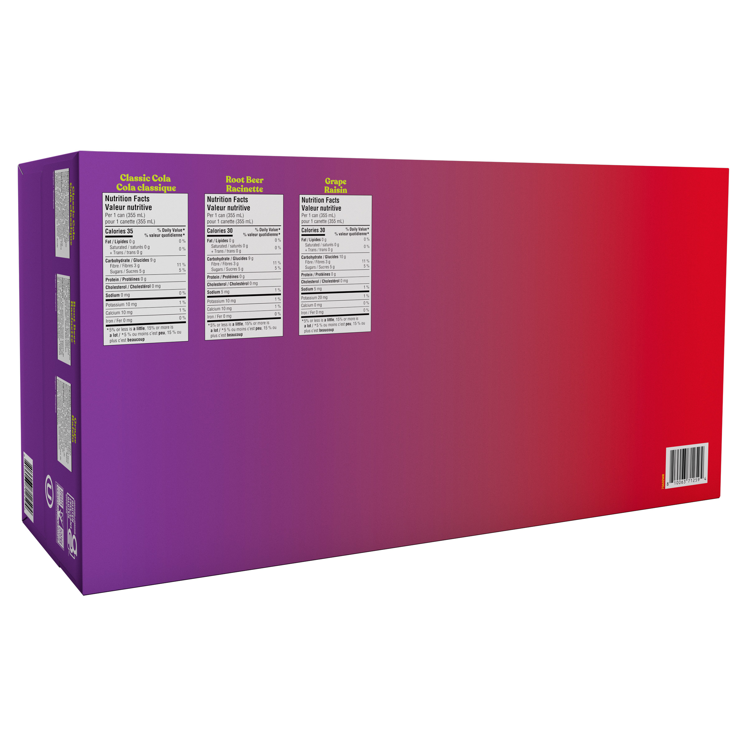 Enlarge Product Preview 5