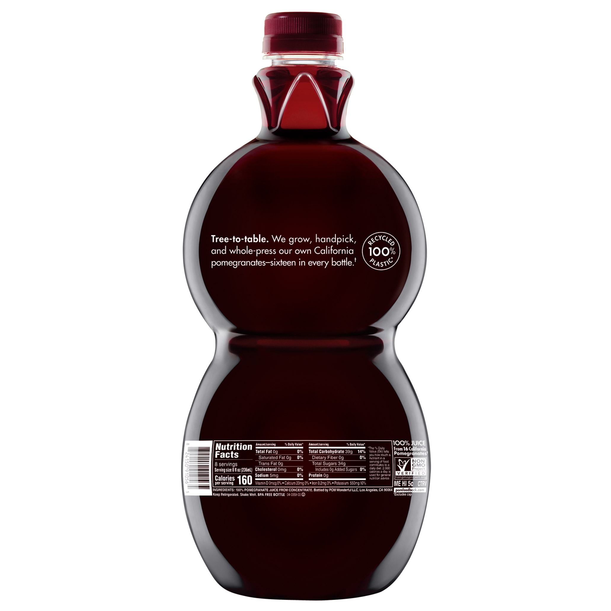 Enlarge Product Preview 2