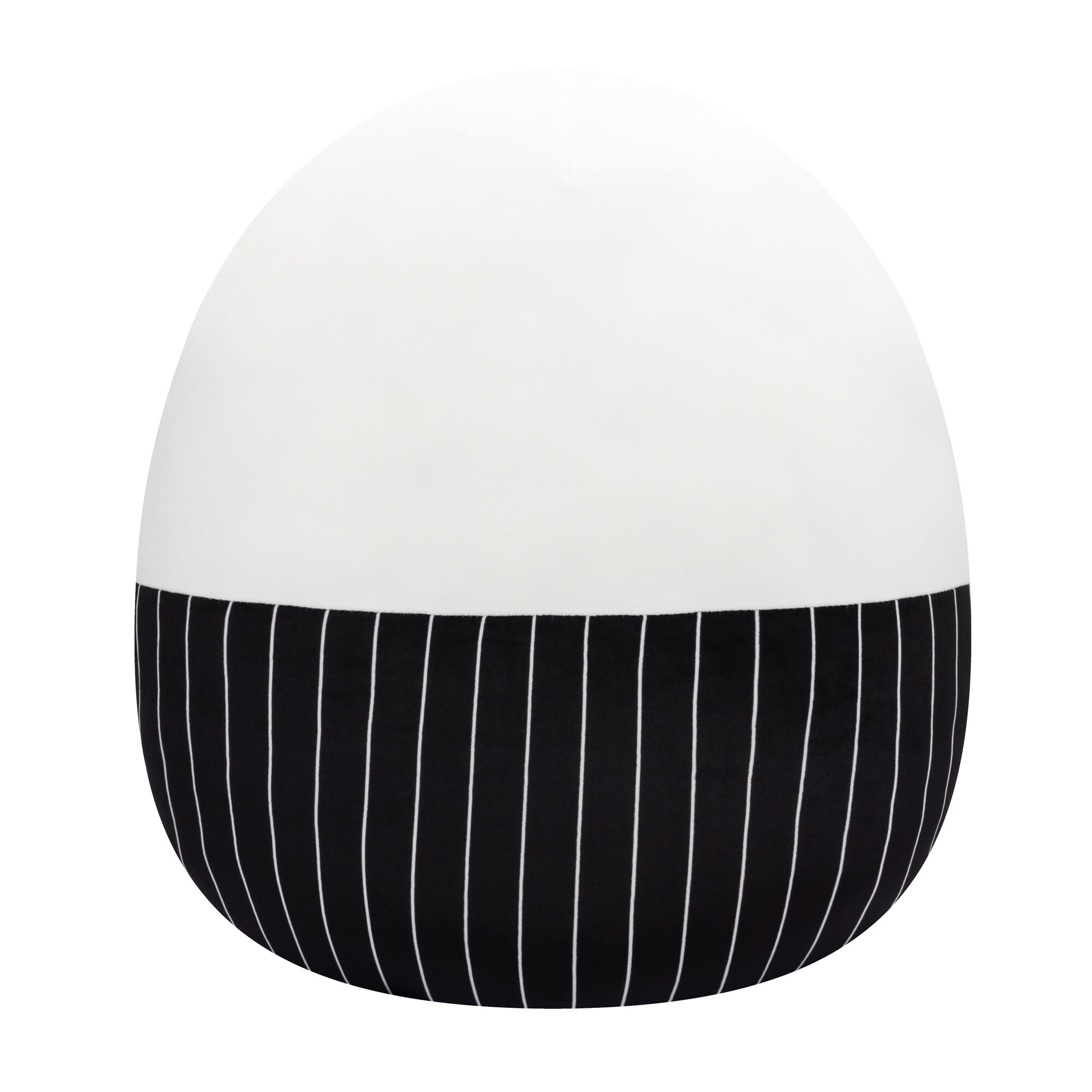 Enlarge Product Preview 5 Successfully Enriched by automation Job.