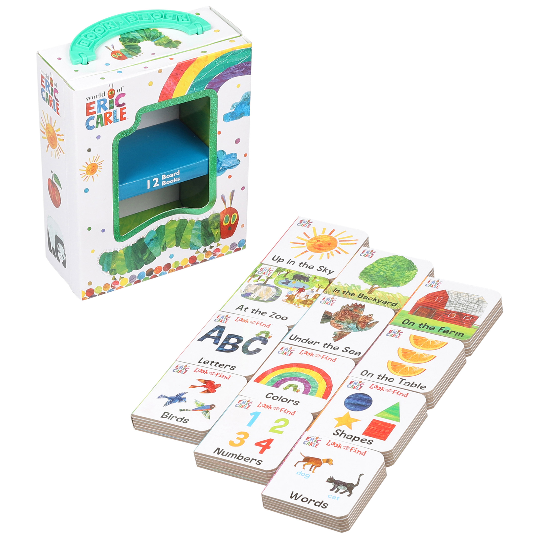 Enlarge Product Preview 7