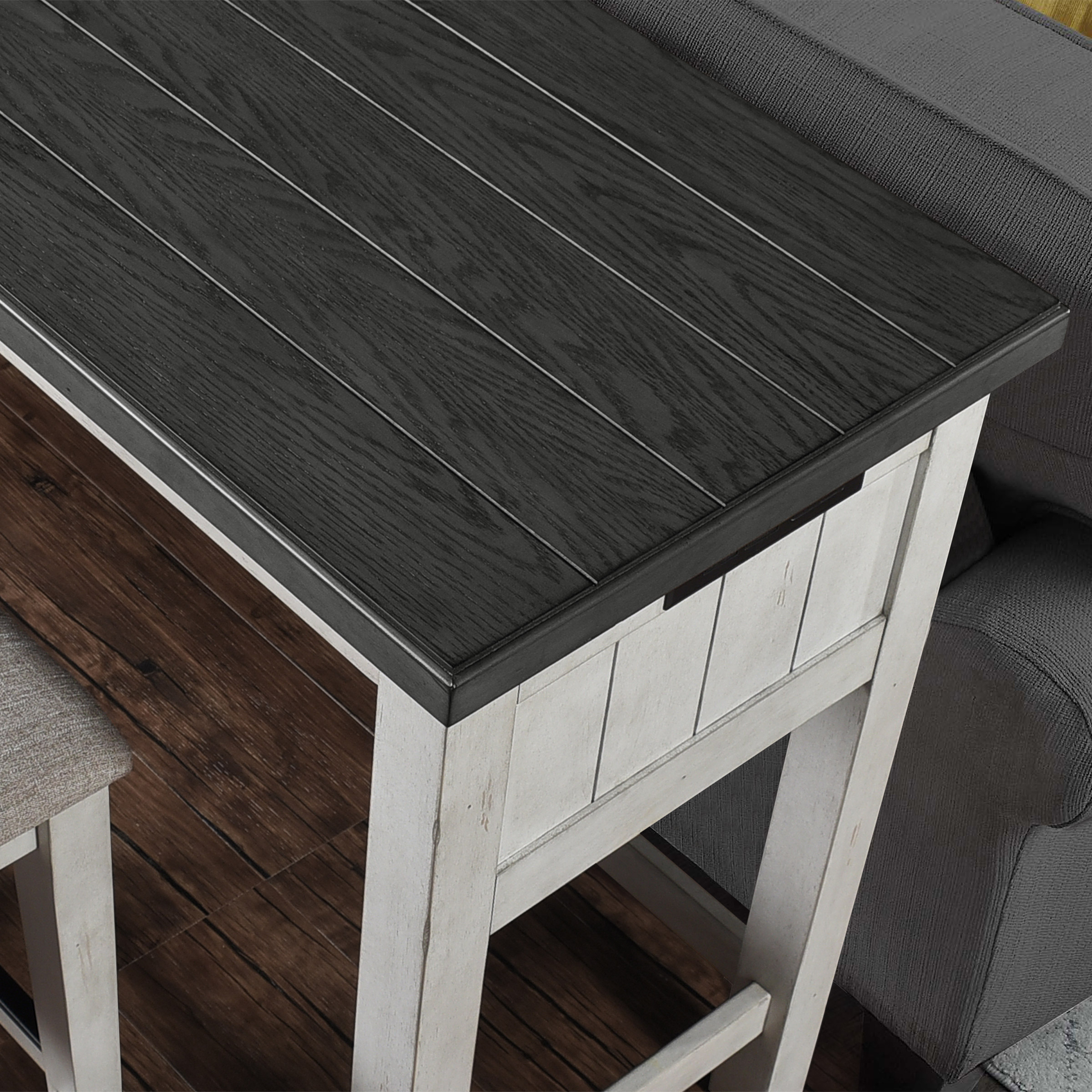 Enlarge Product Preview 3