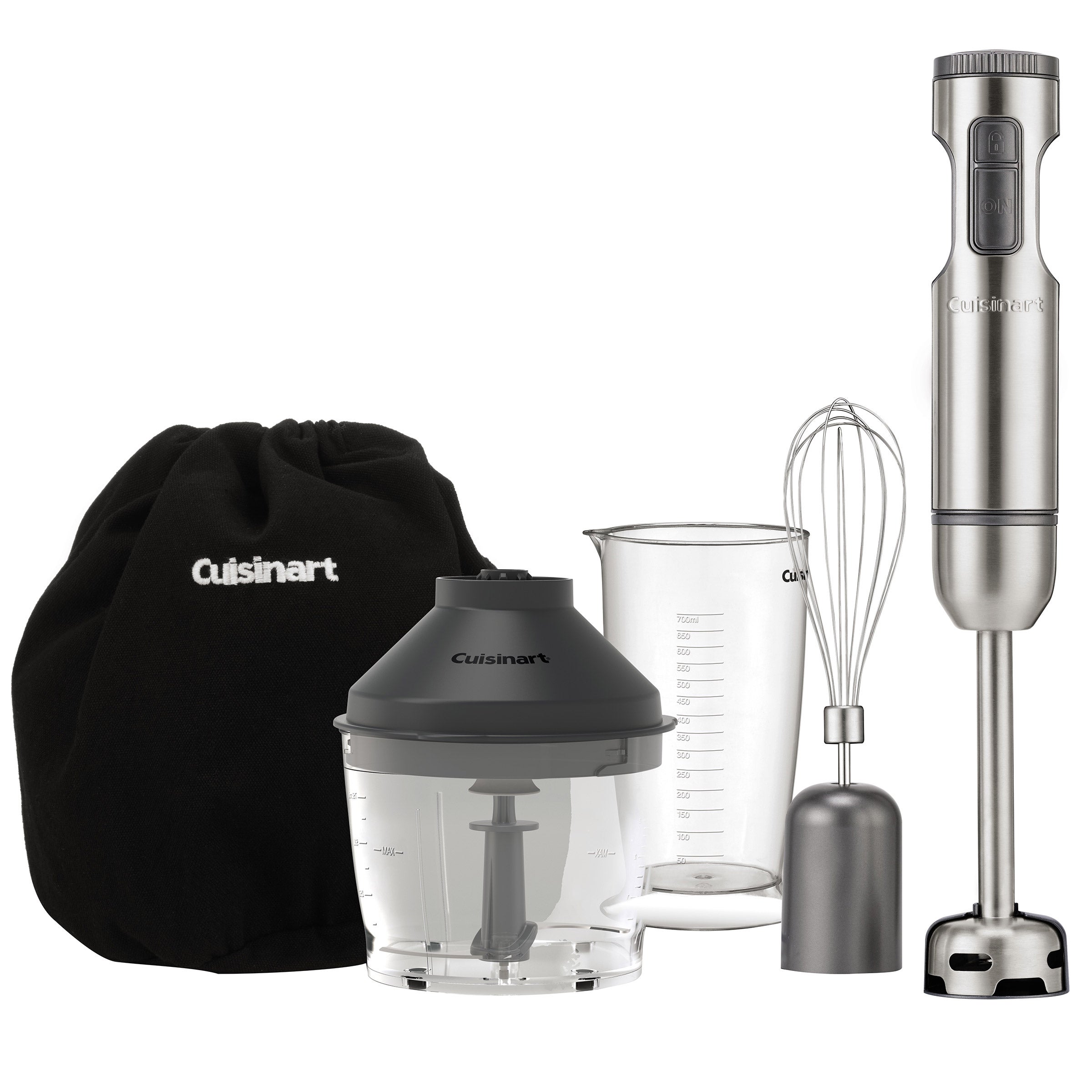 1543442-847__1?auto=webp&