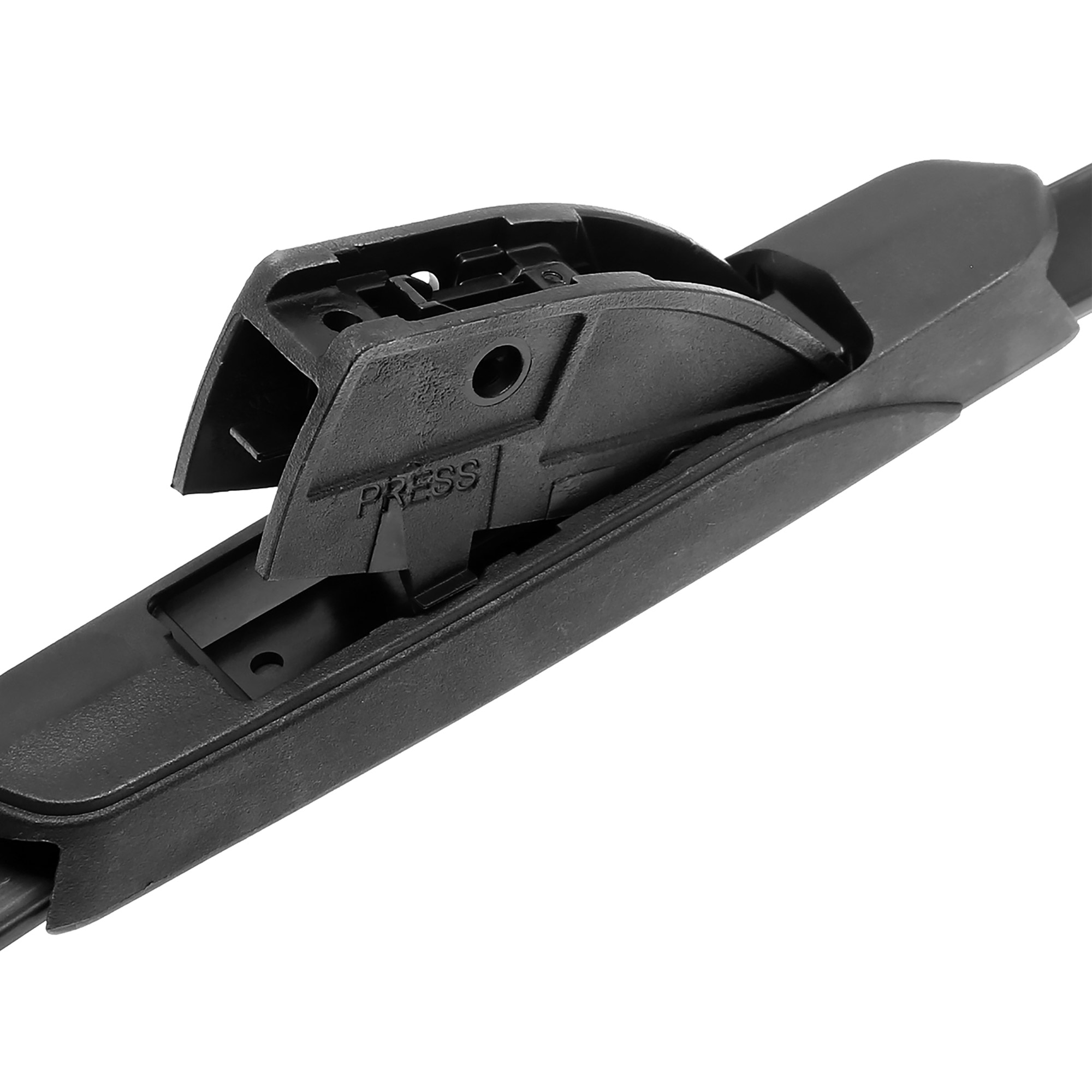 Enlarge Product Preview 5 Successfully Enriched by automation Job.