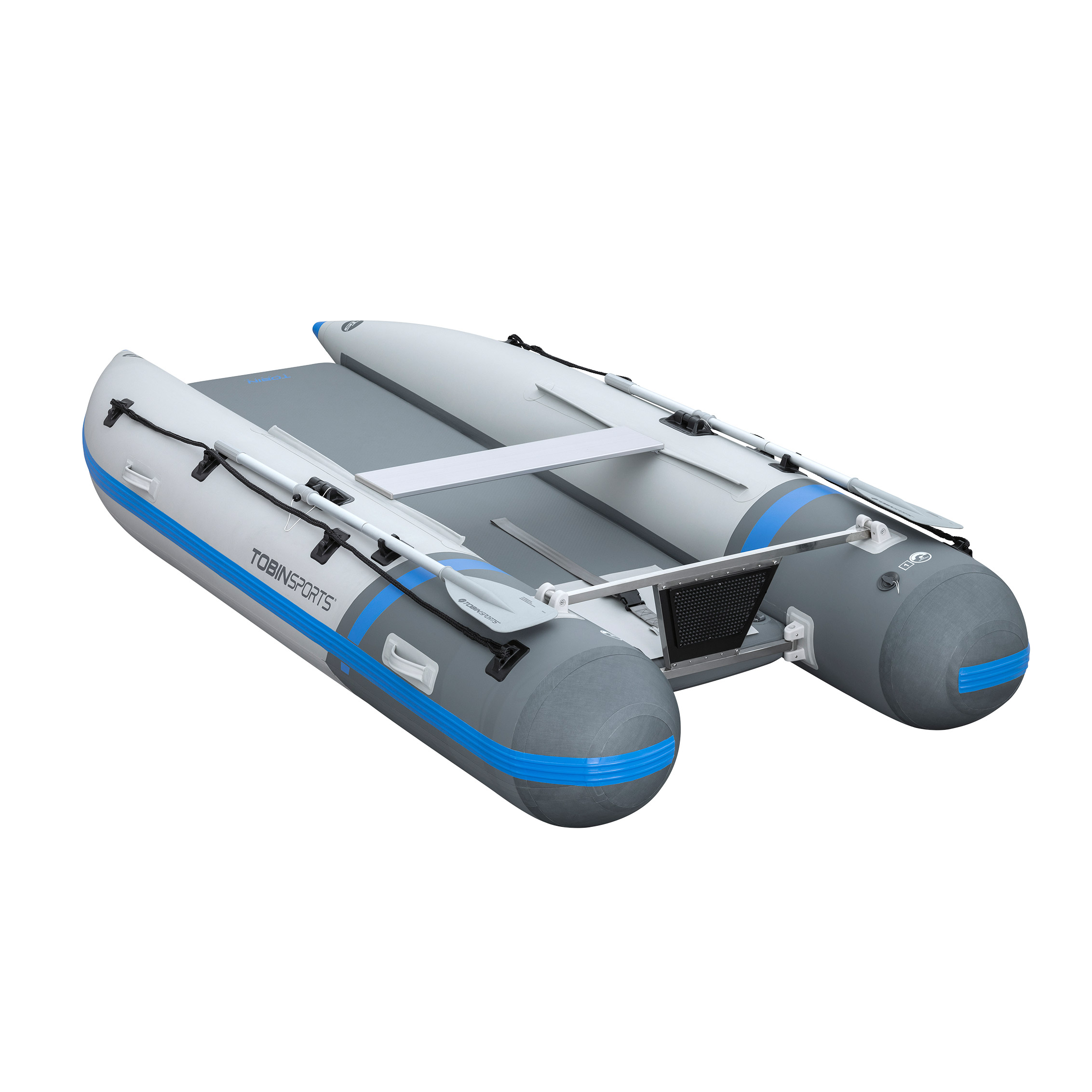 Enlarge Product Preview 4 Successfully Enriched by automation Job.