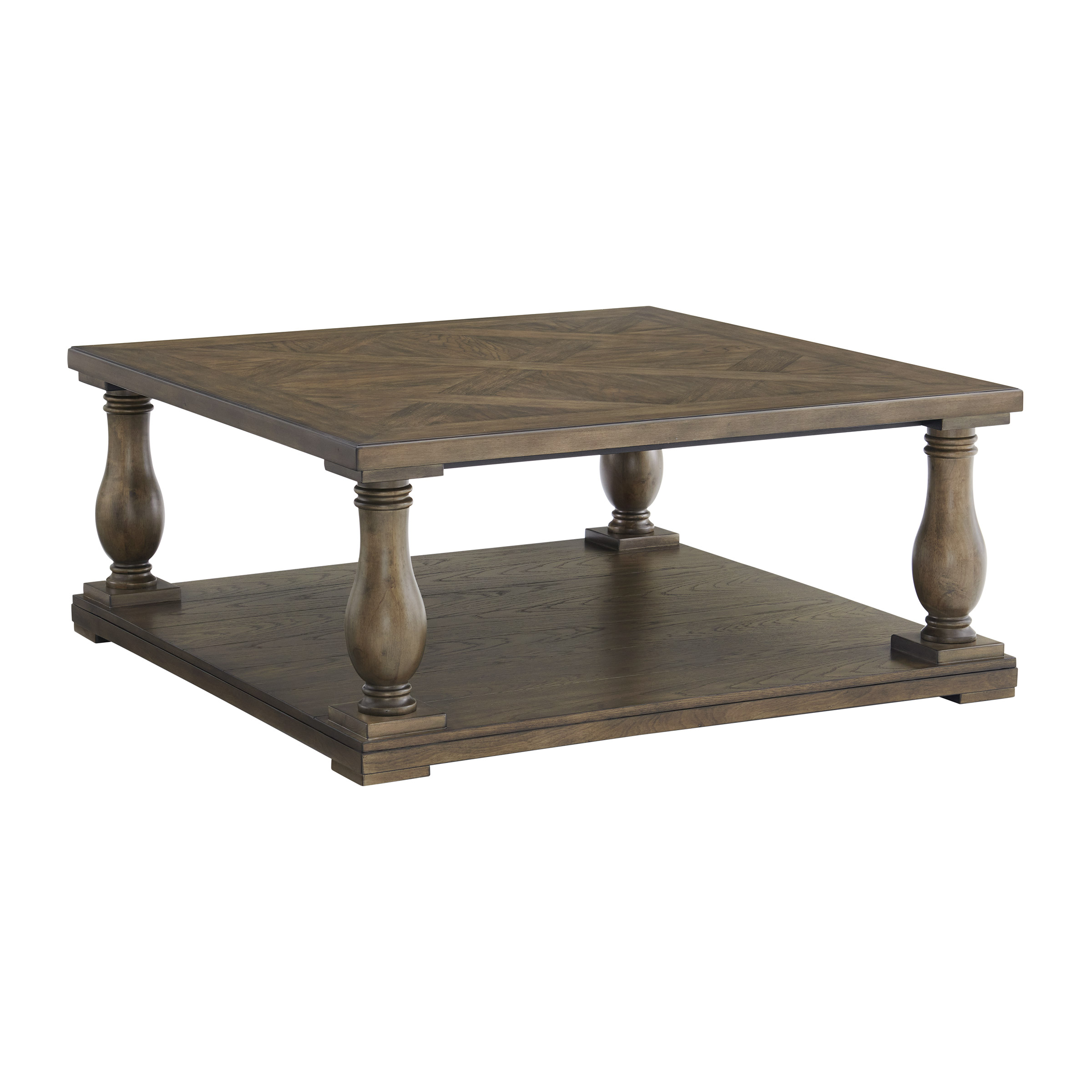 Enlarge Product Preview 5