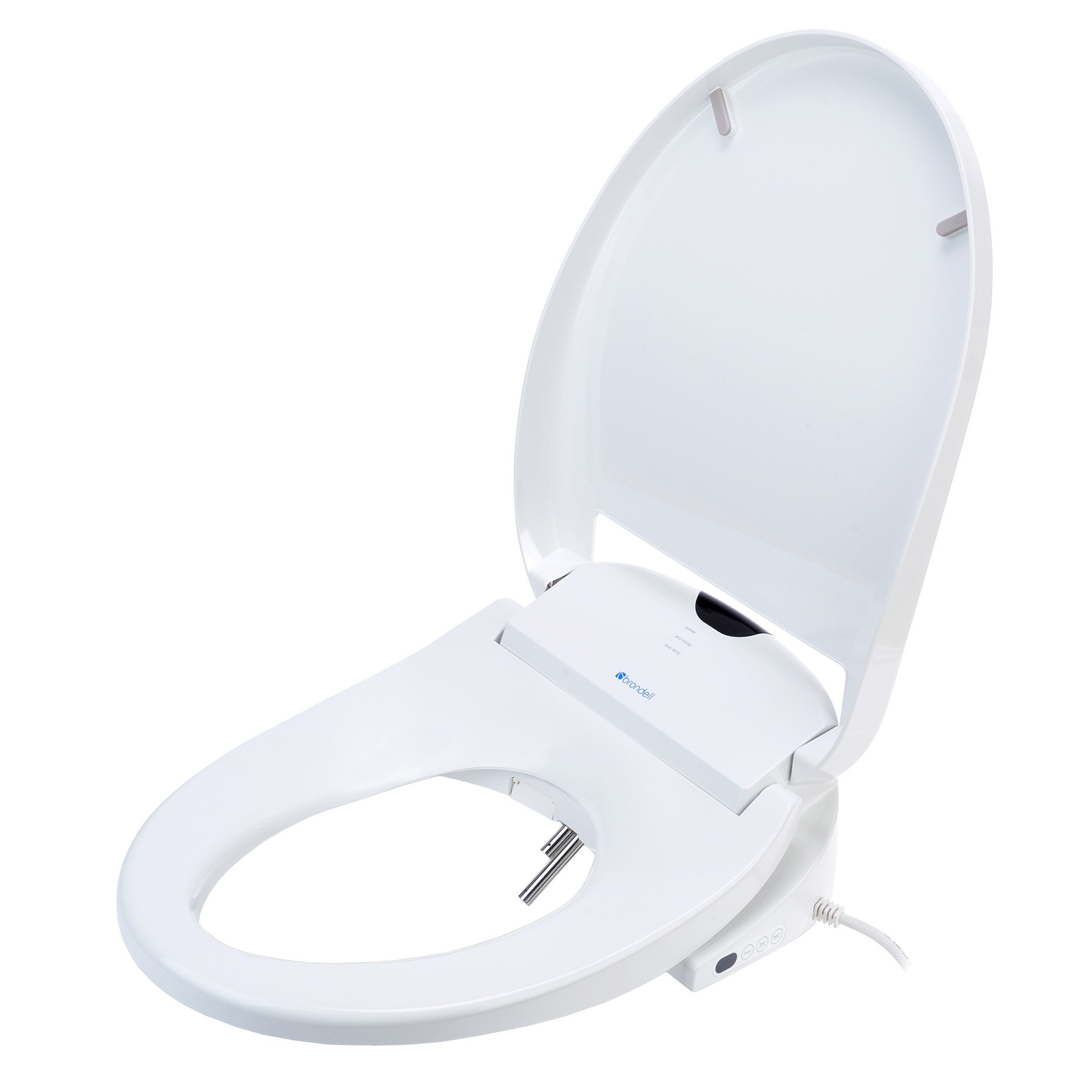 Enlarge Product Preview 6 Successfully Enriched by automation Job.