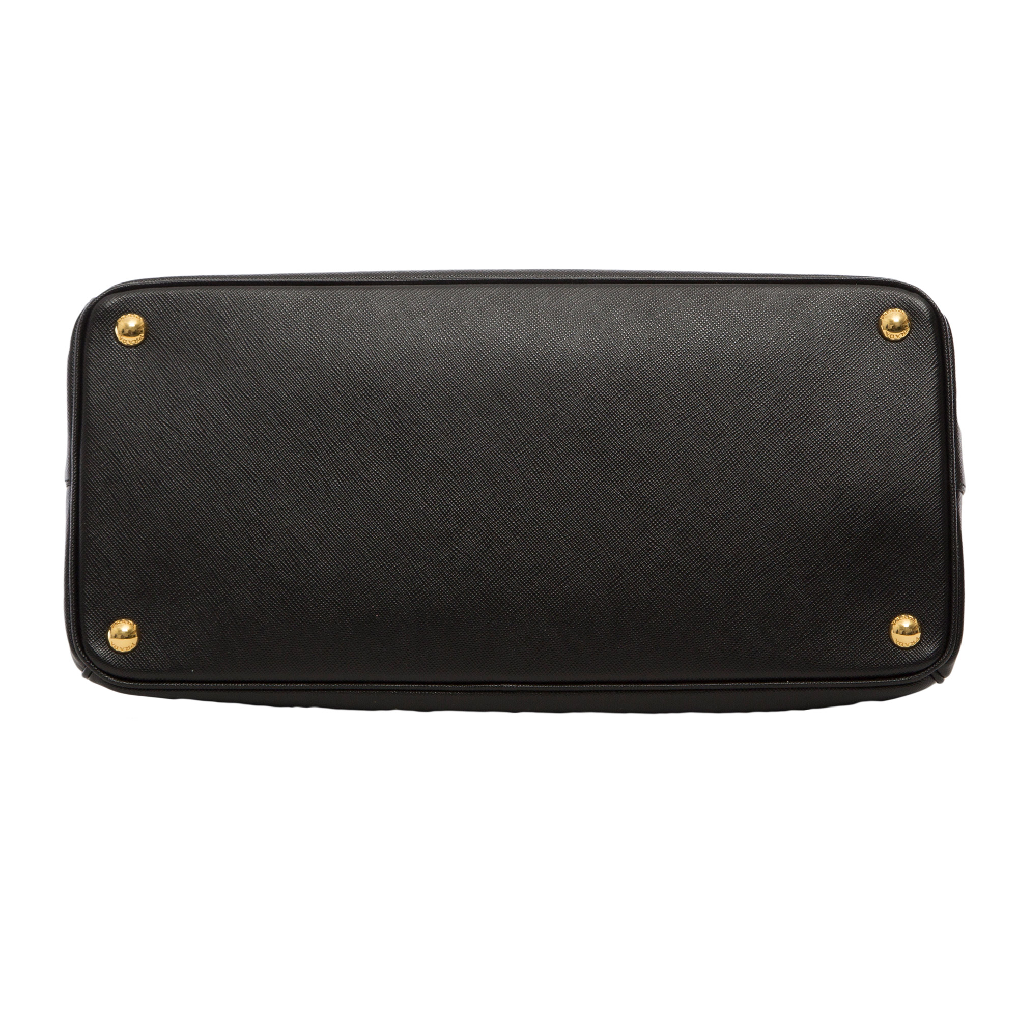 Enlarge Product Preview 6